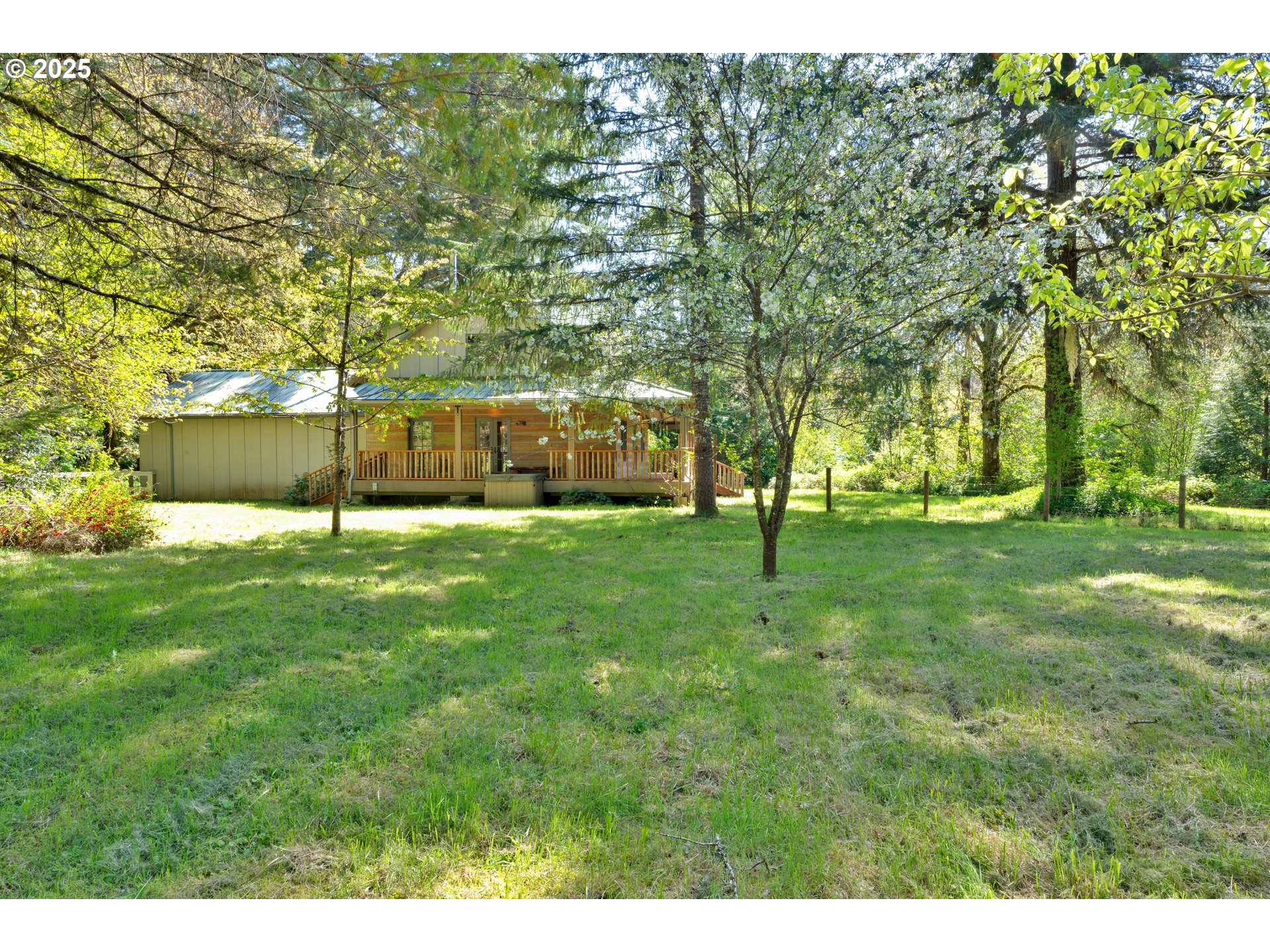 93999 MARCOLA RD