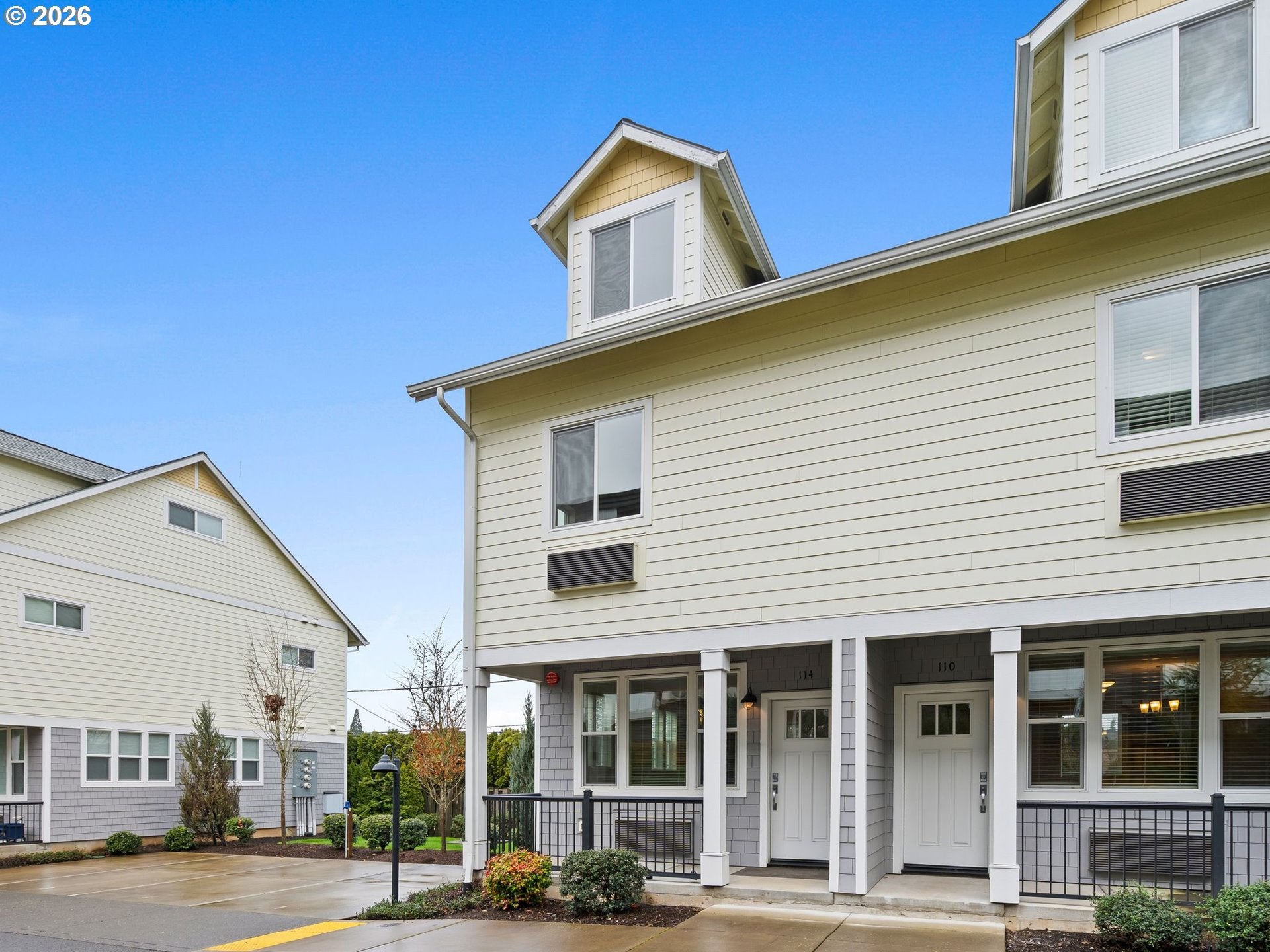 114 NE 109TH AVE