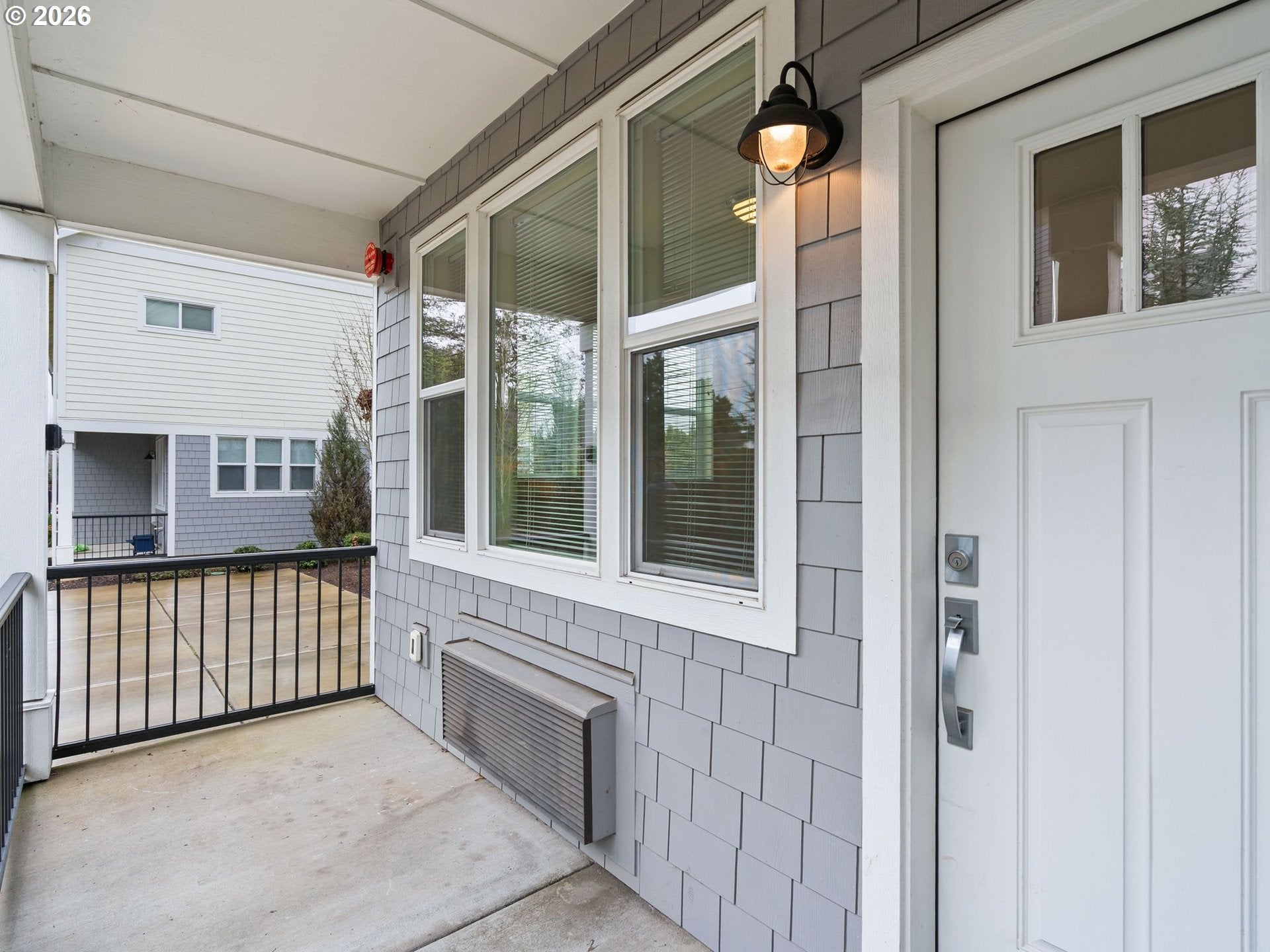 114 NE 109TH AVE