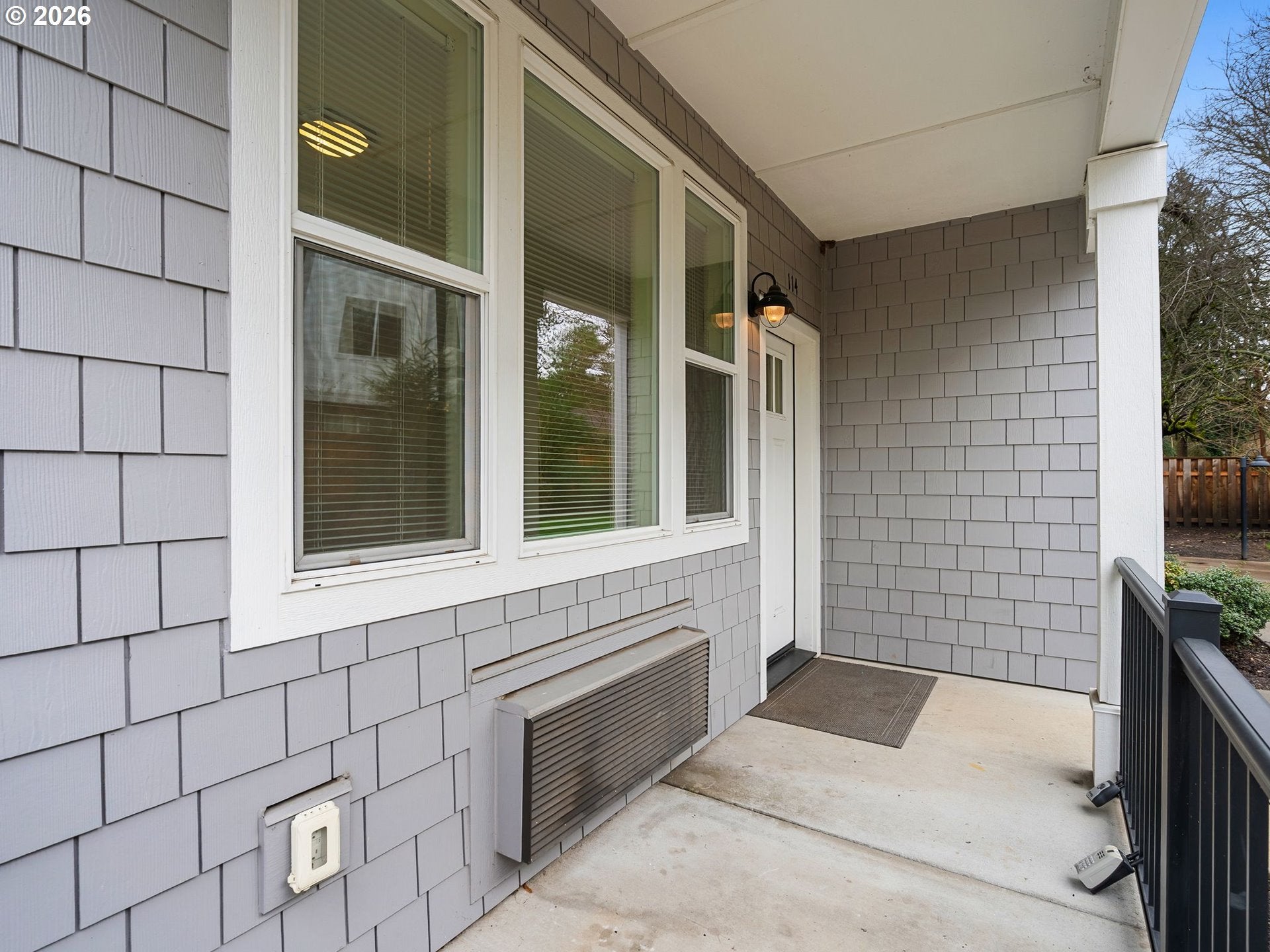 114 NE 109TH AVE