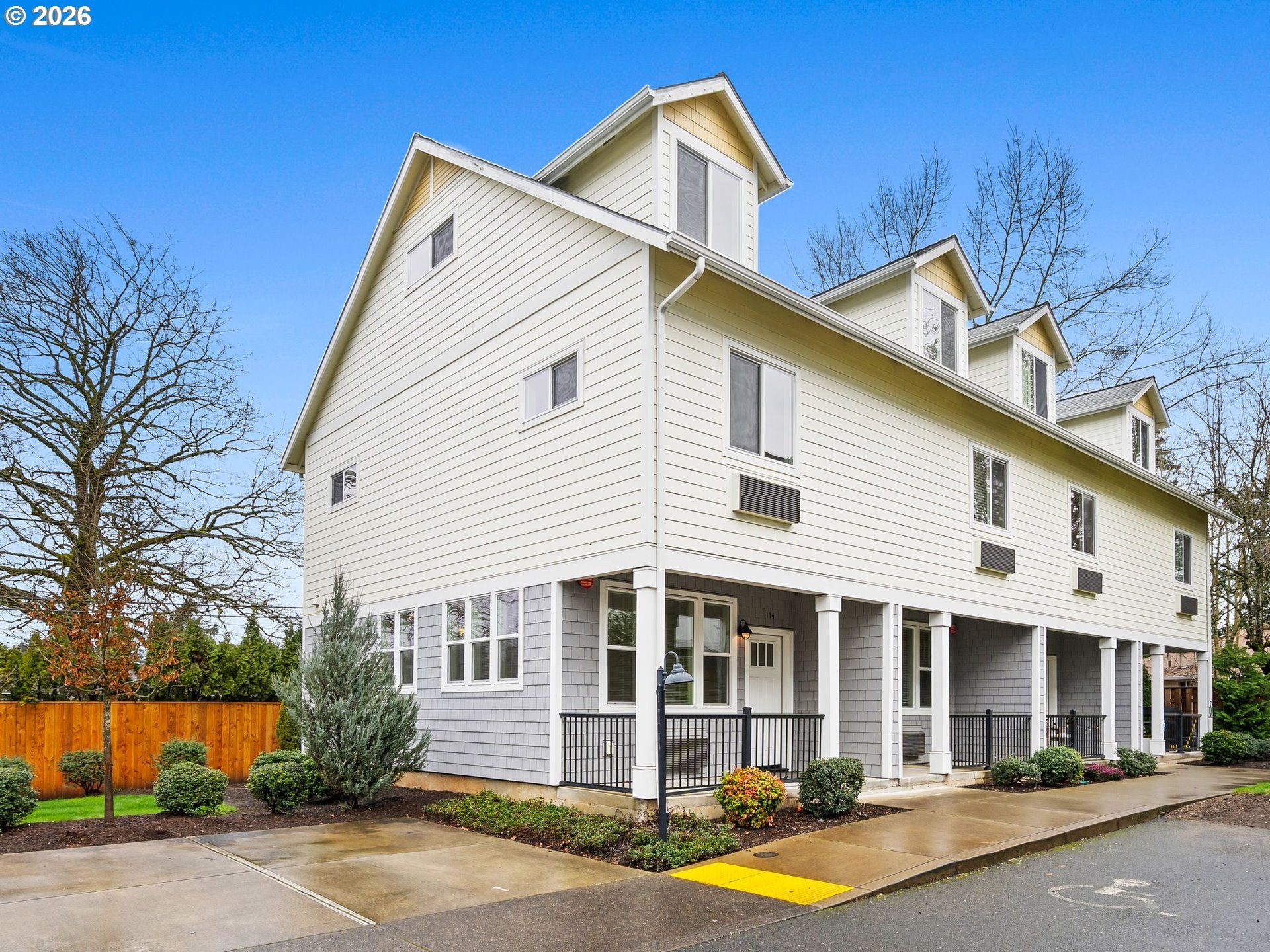 114 NE 109TH AVE
