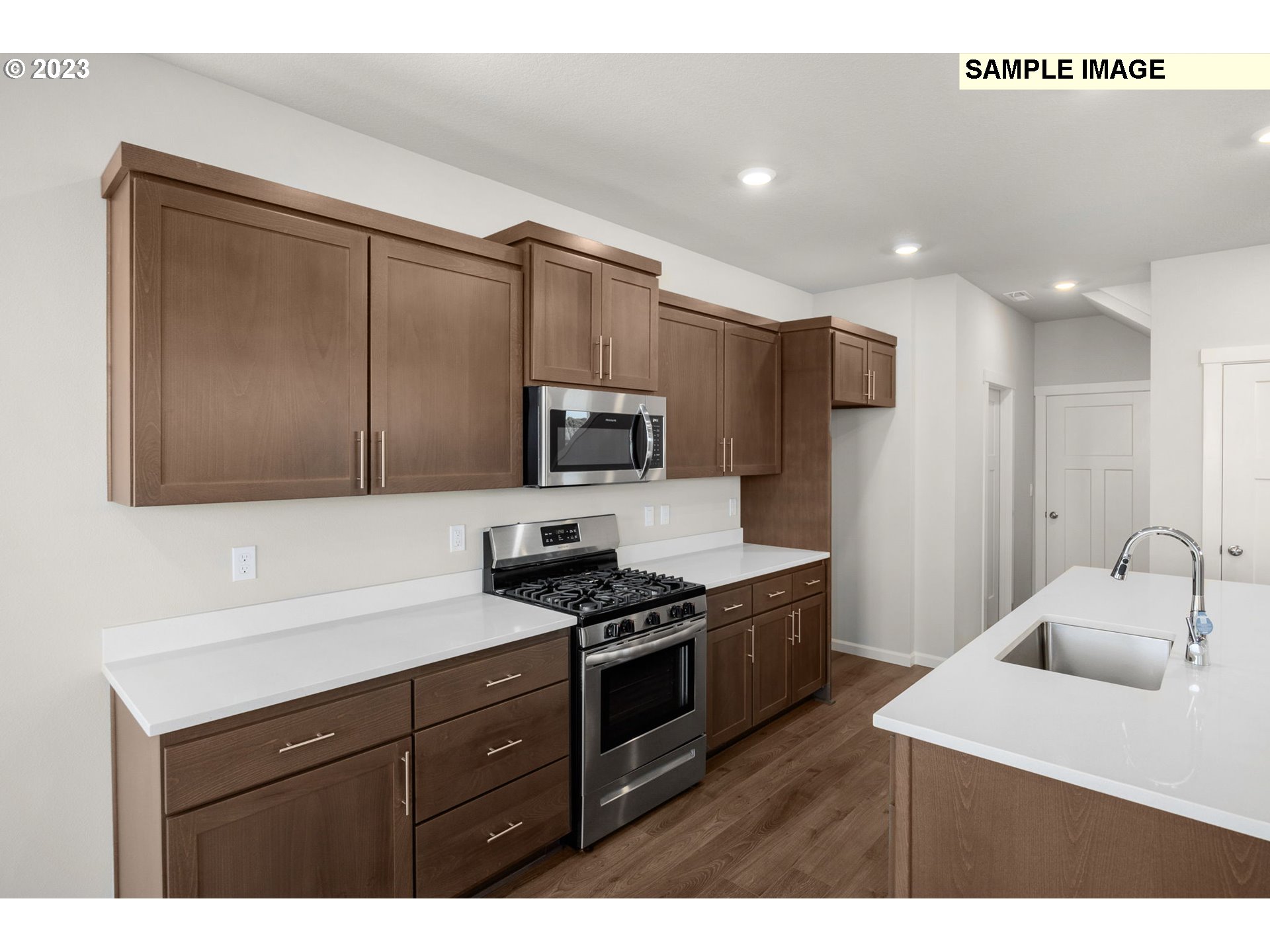 23890 SW Vermillion Dr. H197