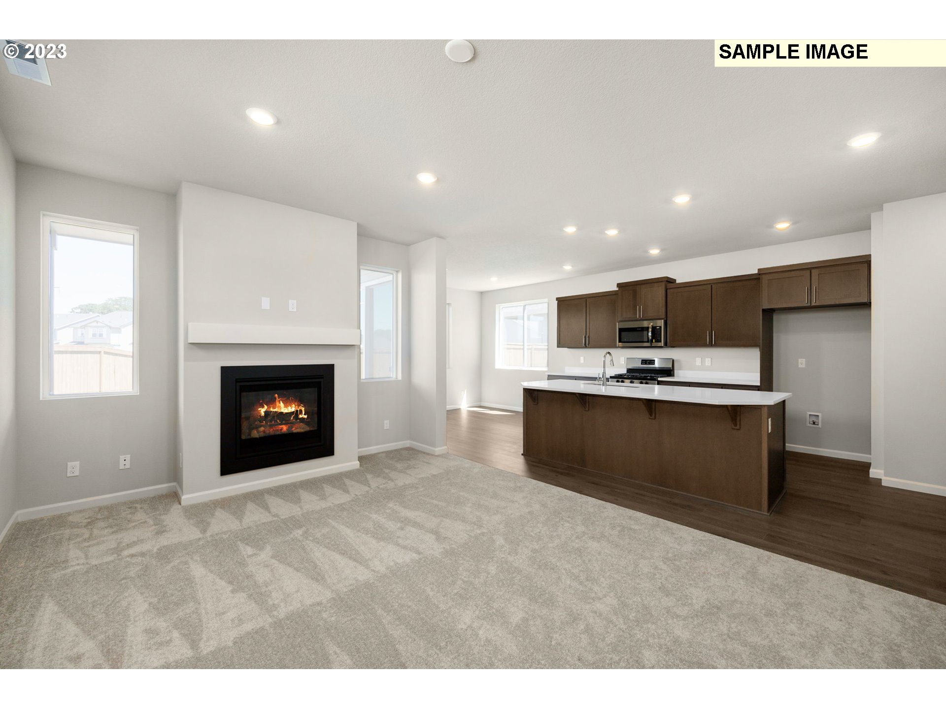 23890 SW Vermillion Dr. H197