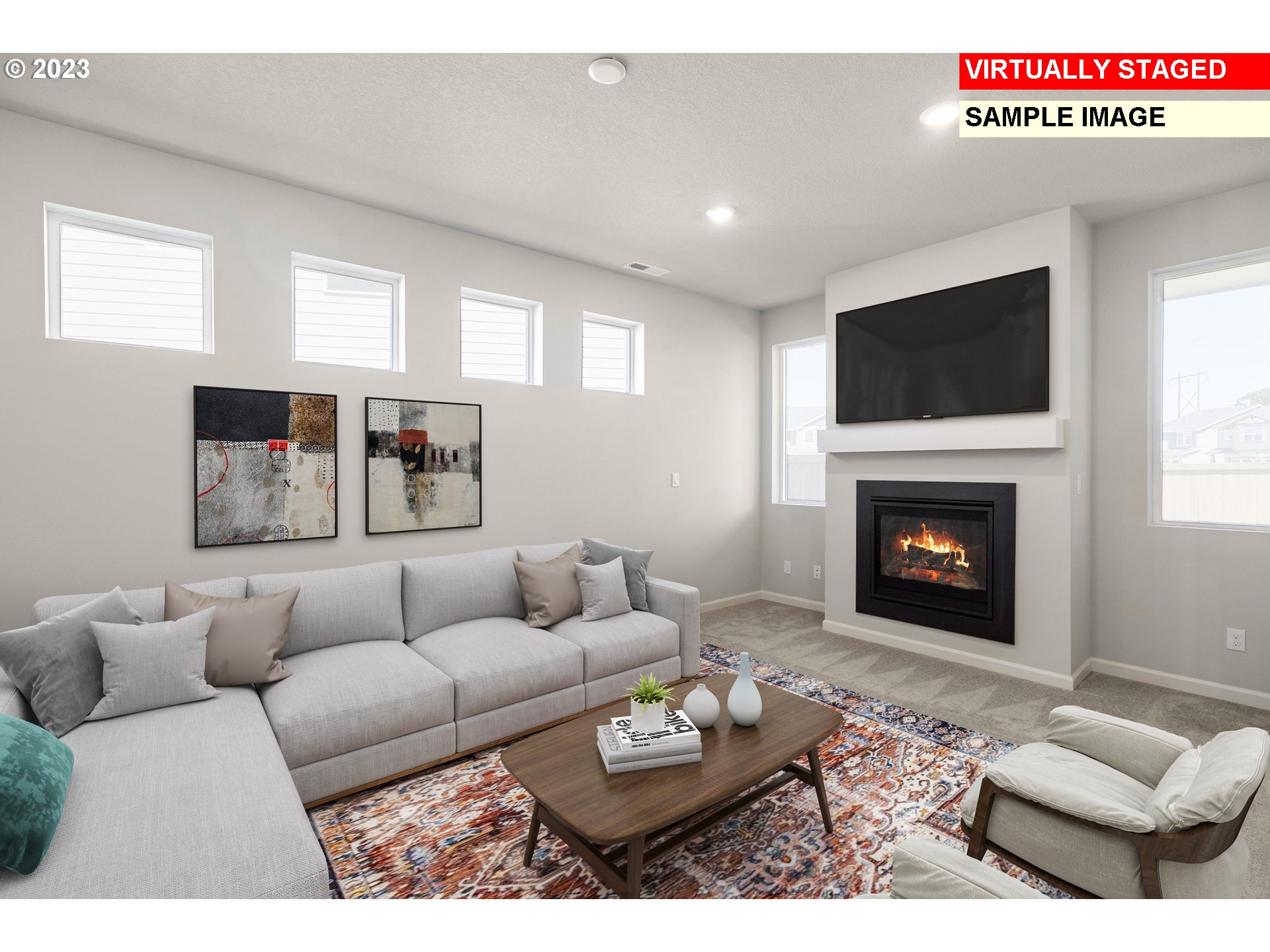 23890 SW Vermillion Dr. H197