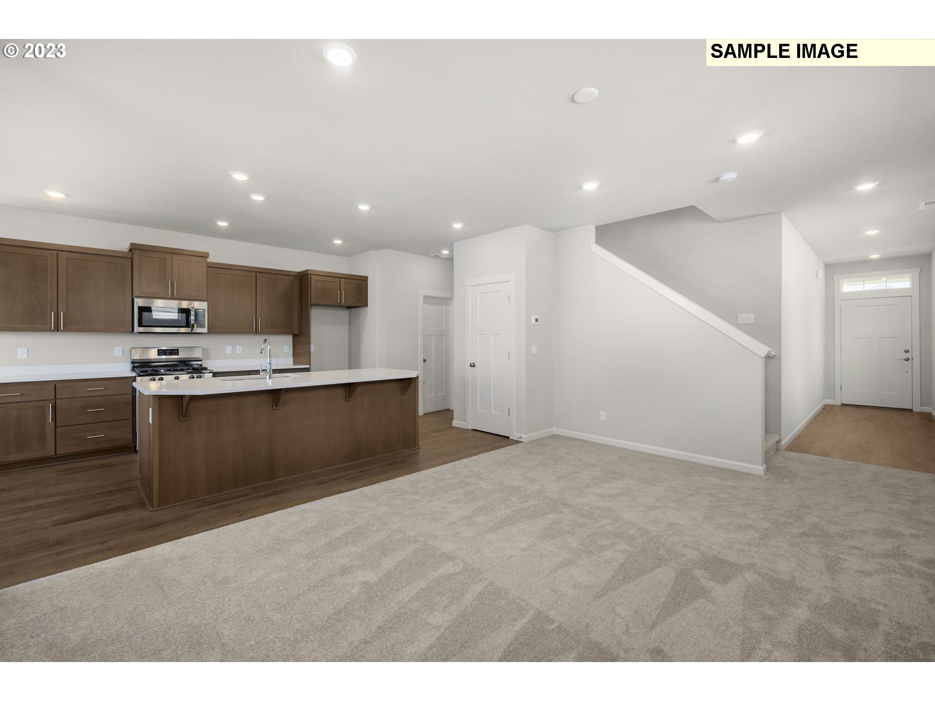 23890 SW Vermillion Dr. H197