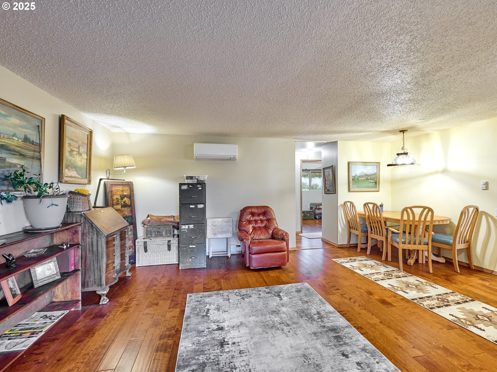 11545 SW MAJESTIC LN 4