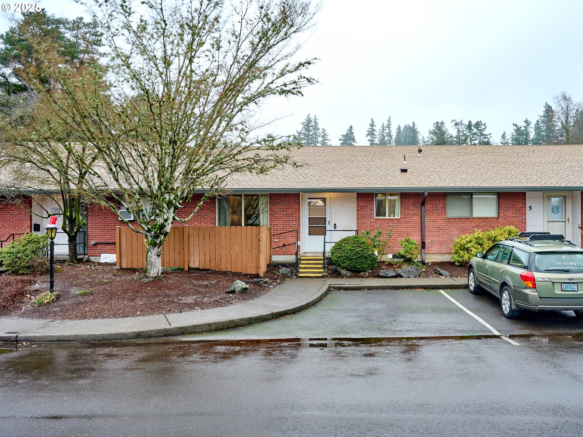 11545 SW MAJESTIC LN 4