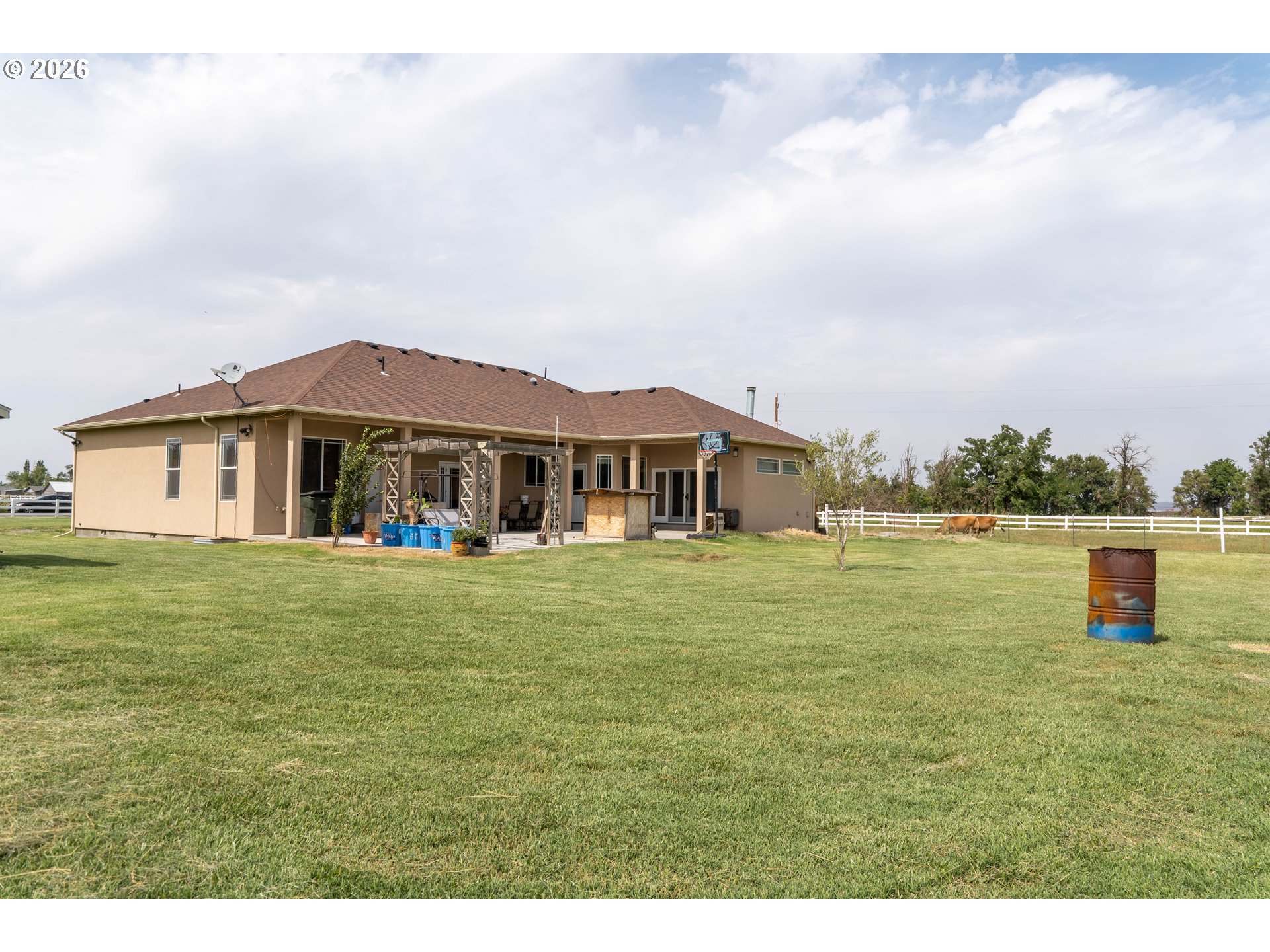 78639 TYLER LN