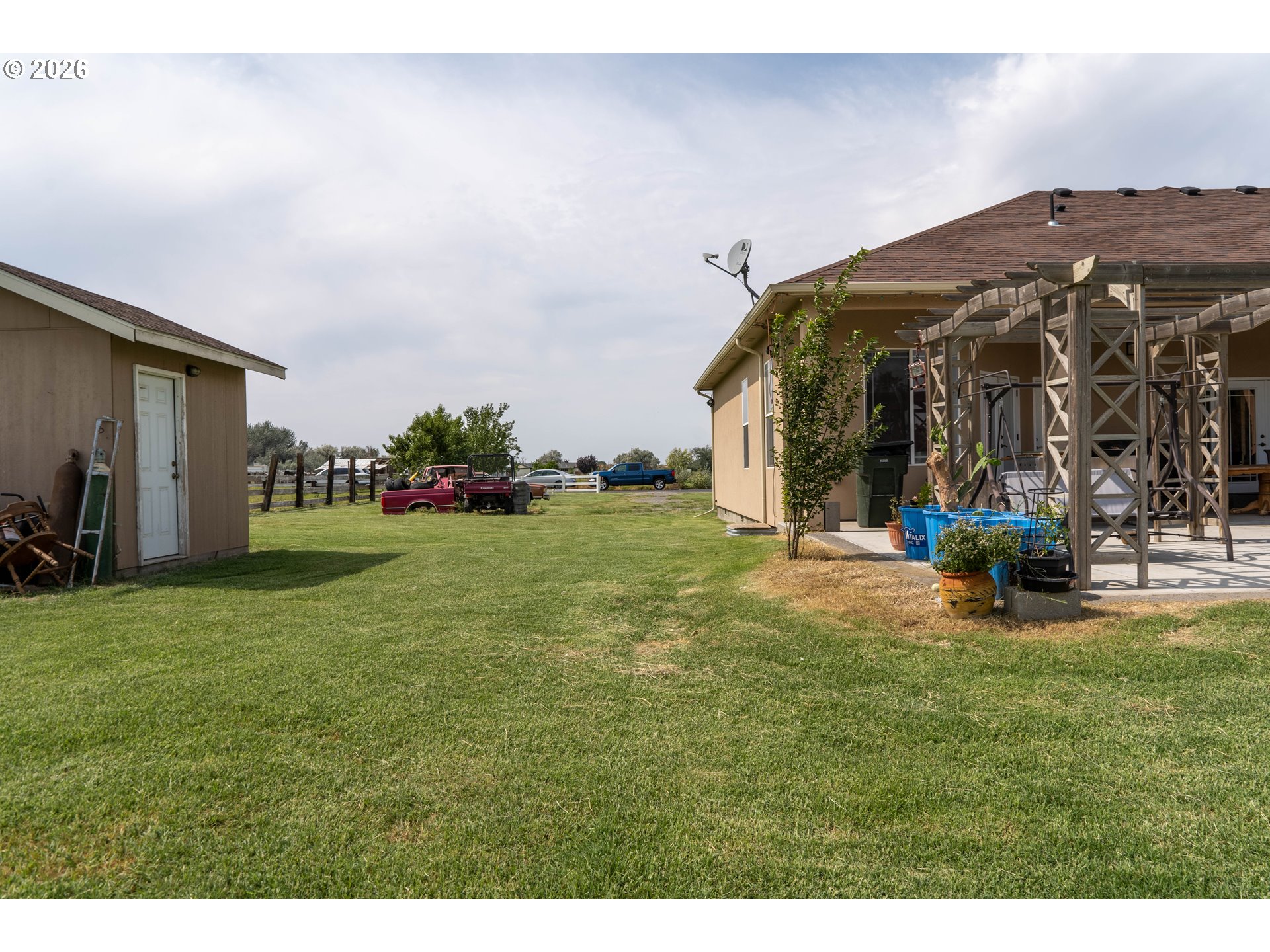 78639 TYLER LN