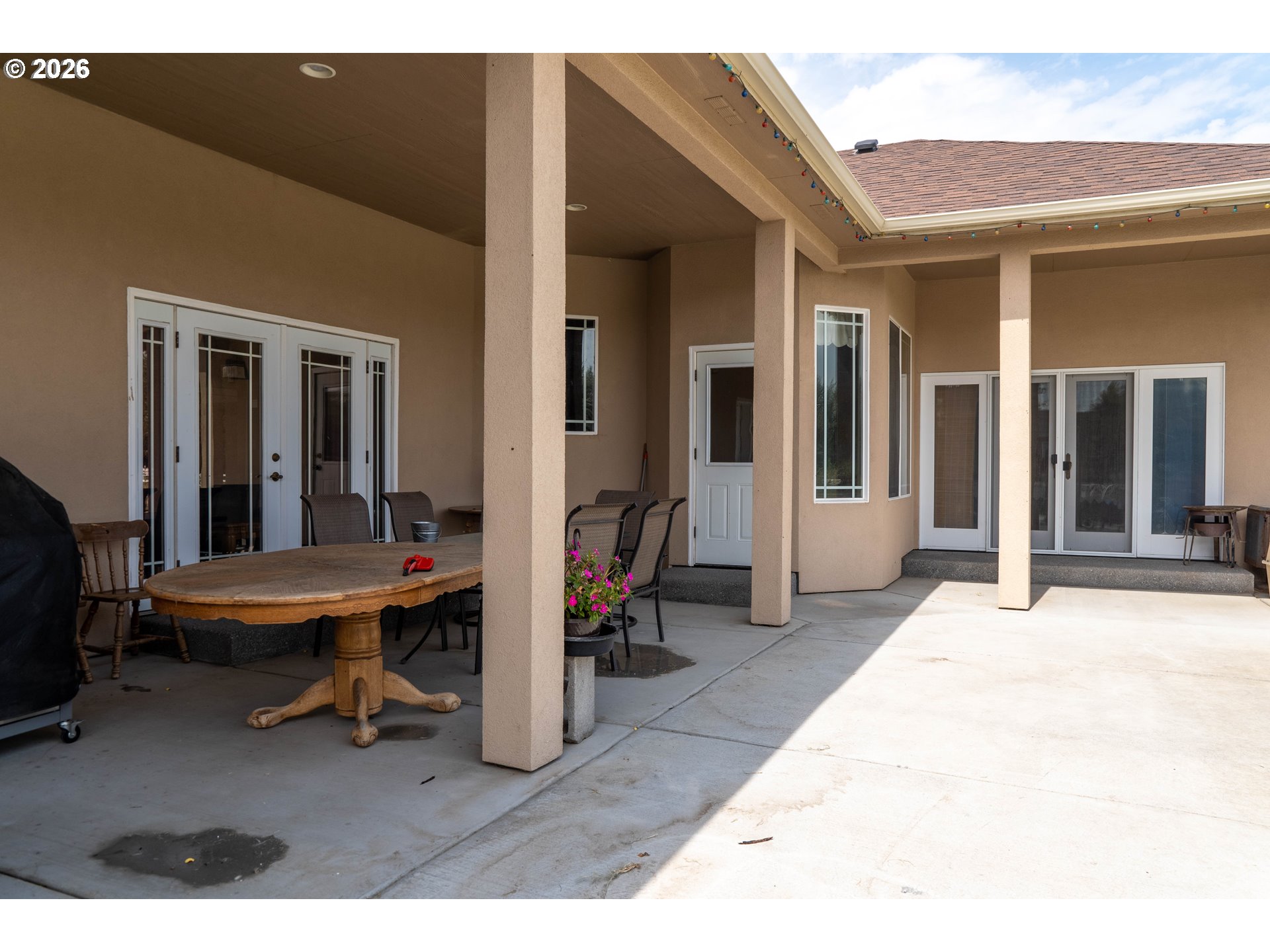 78639 TYLER LN