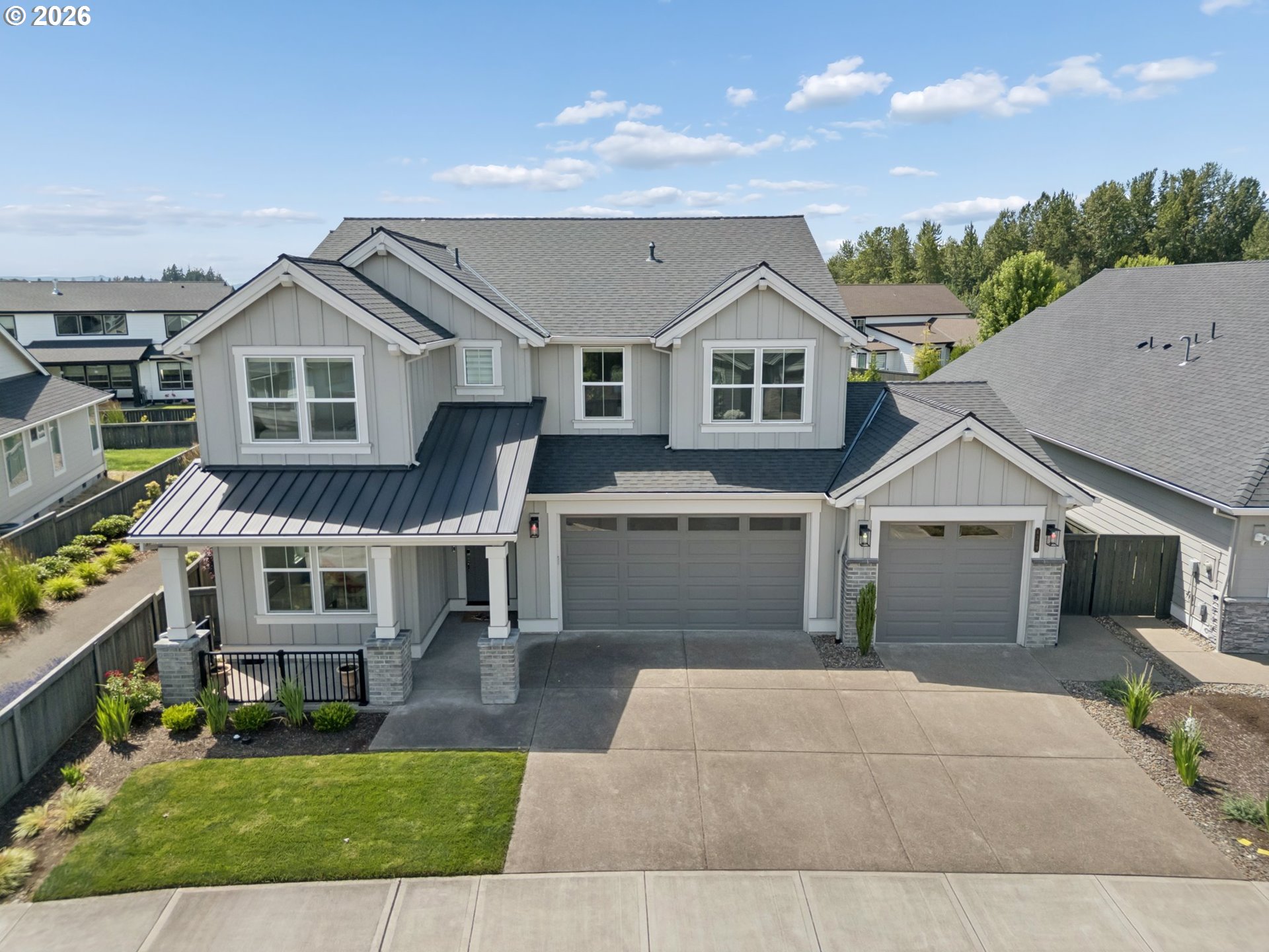 4309 SE 62ND AVE
