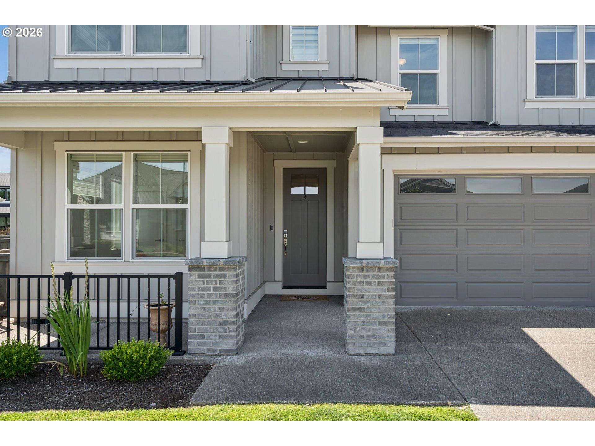 4309 SE 62ND AVE