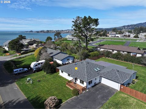 97935 HOLLY LN Brookings OR 97415