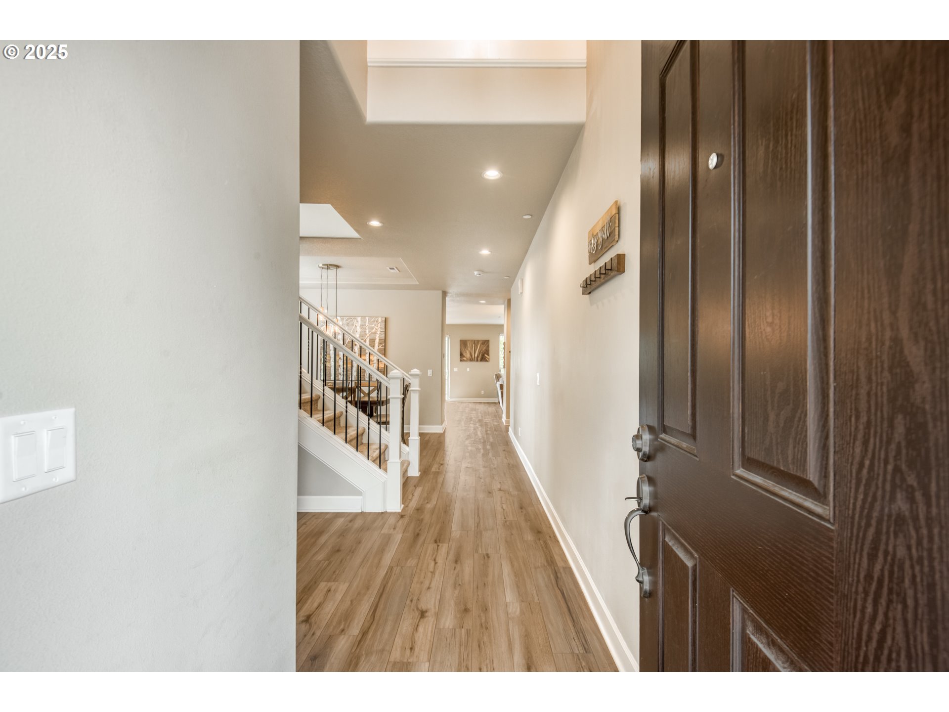 10380 SW MADRID LOOP