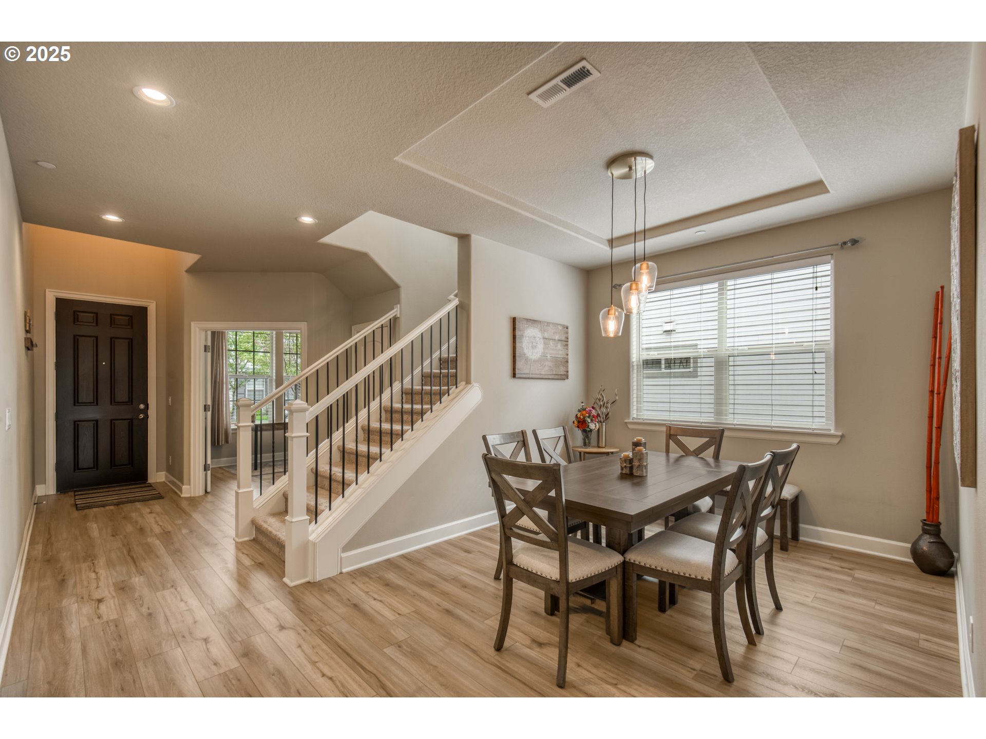 10380 SW MADRID LOOP