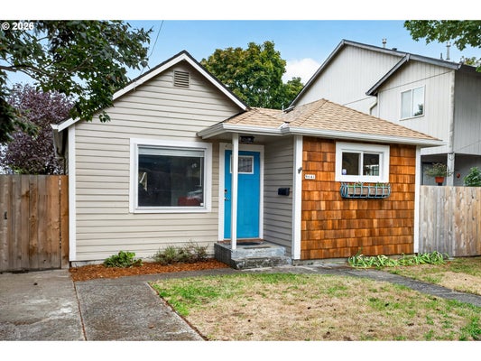 9641 SE YUKON ST, PORTLAND, OR 97266 - Image 8fbd7340f880aeebbc0c19f0da6ec8e5/4054900479