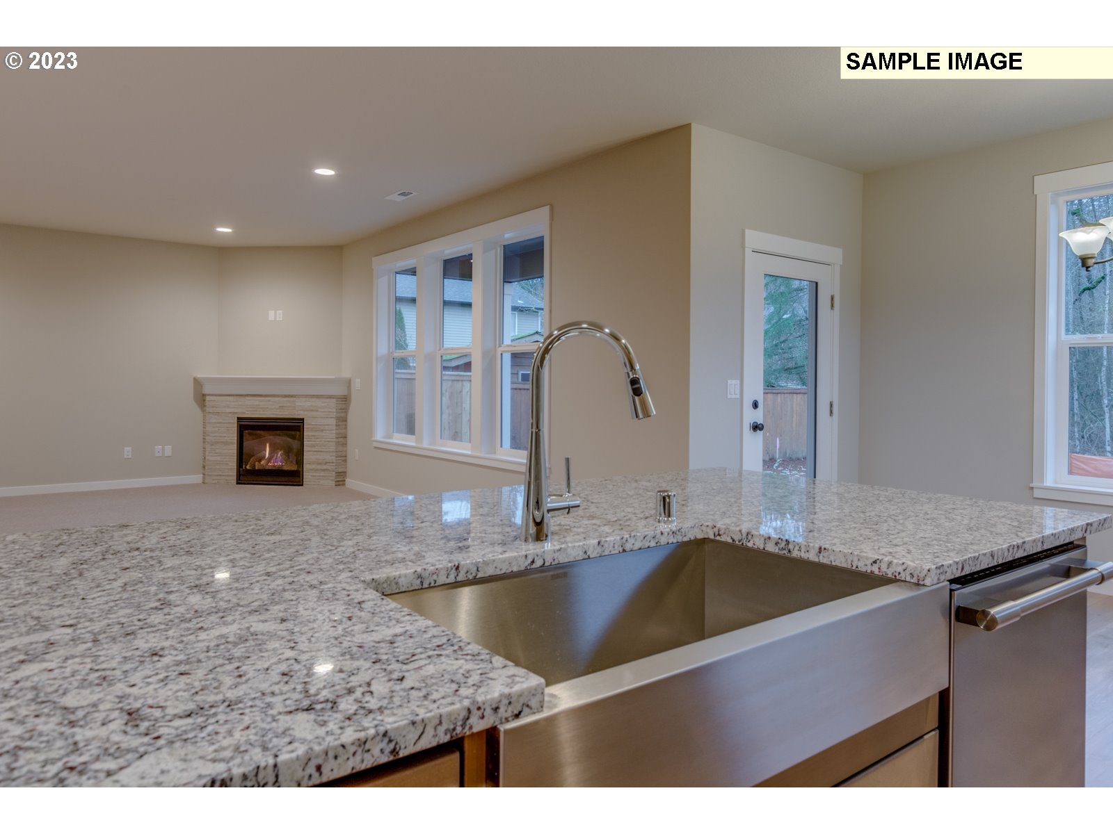 16615 SE SMITH ROCK ST 712