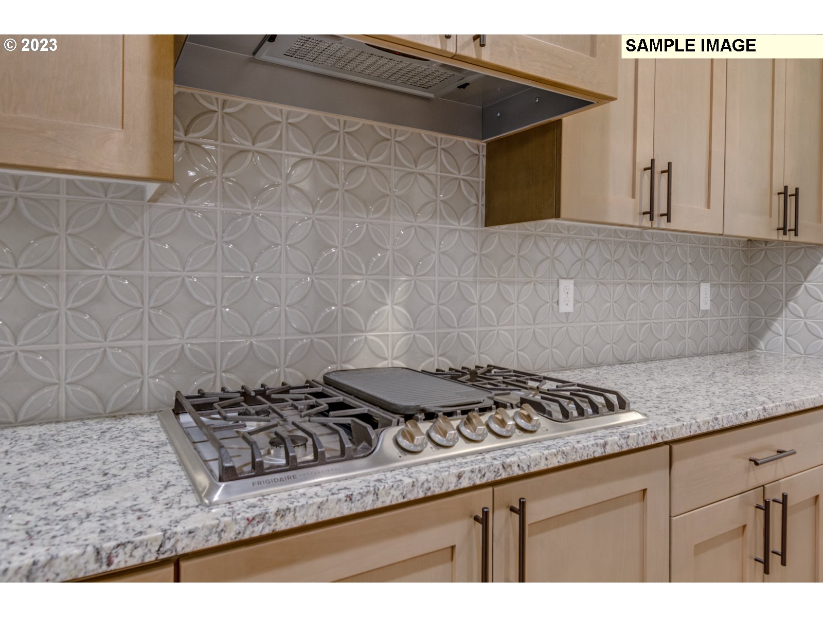 16615 SE SMITH ROCK ST 712