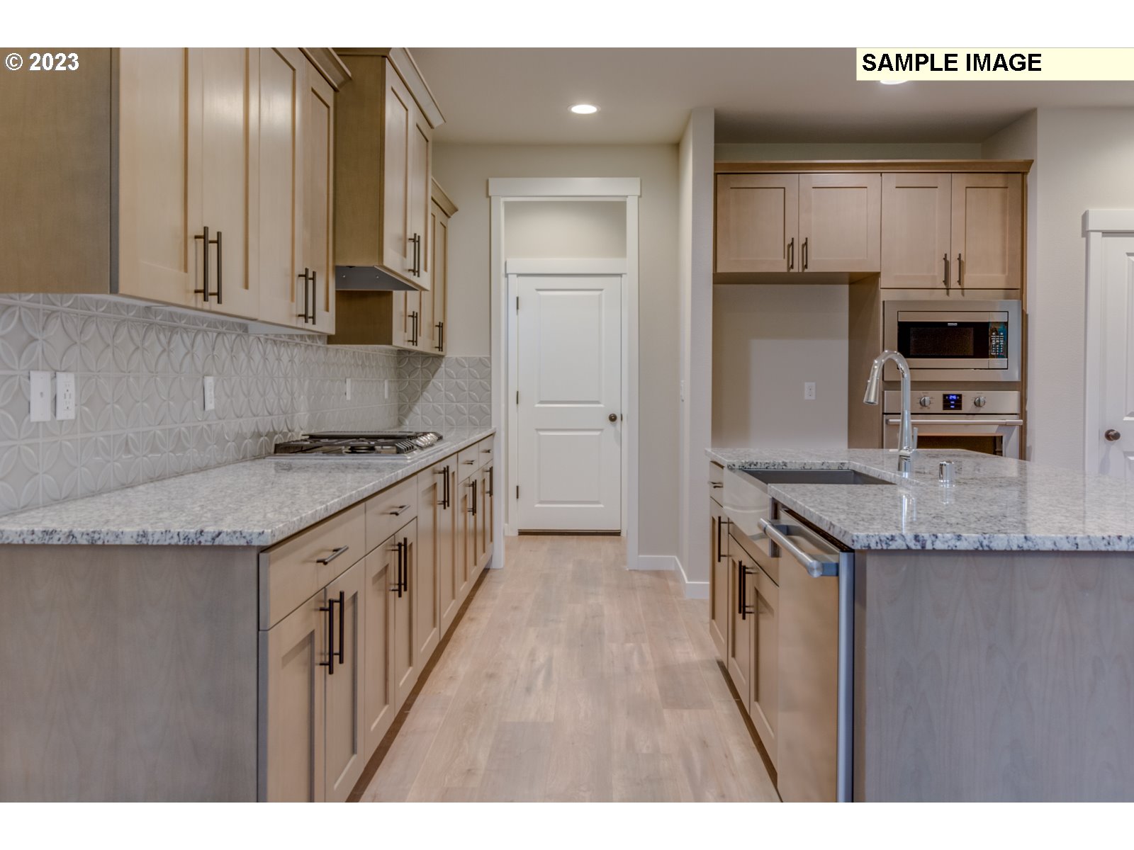 16615 SE SMITH ROCK ST 712