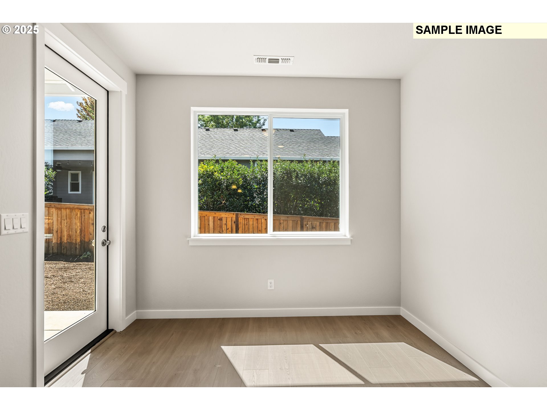 2654 NE Claire RD 198