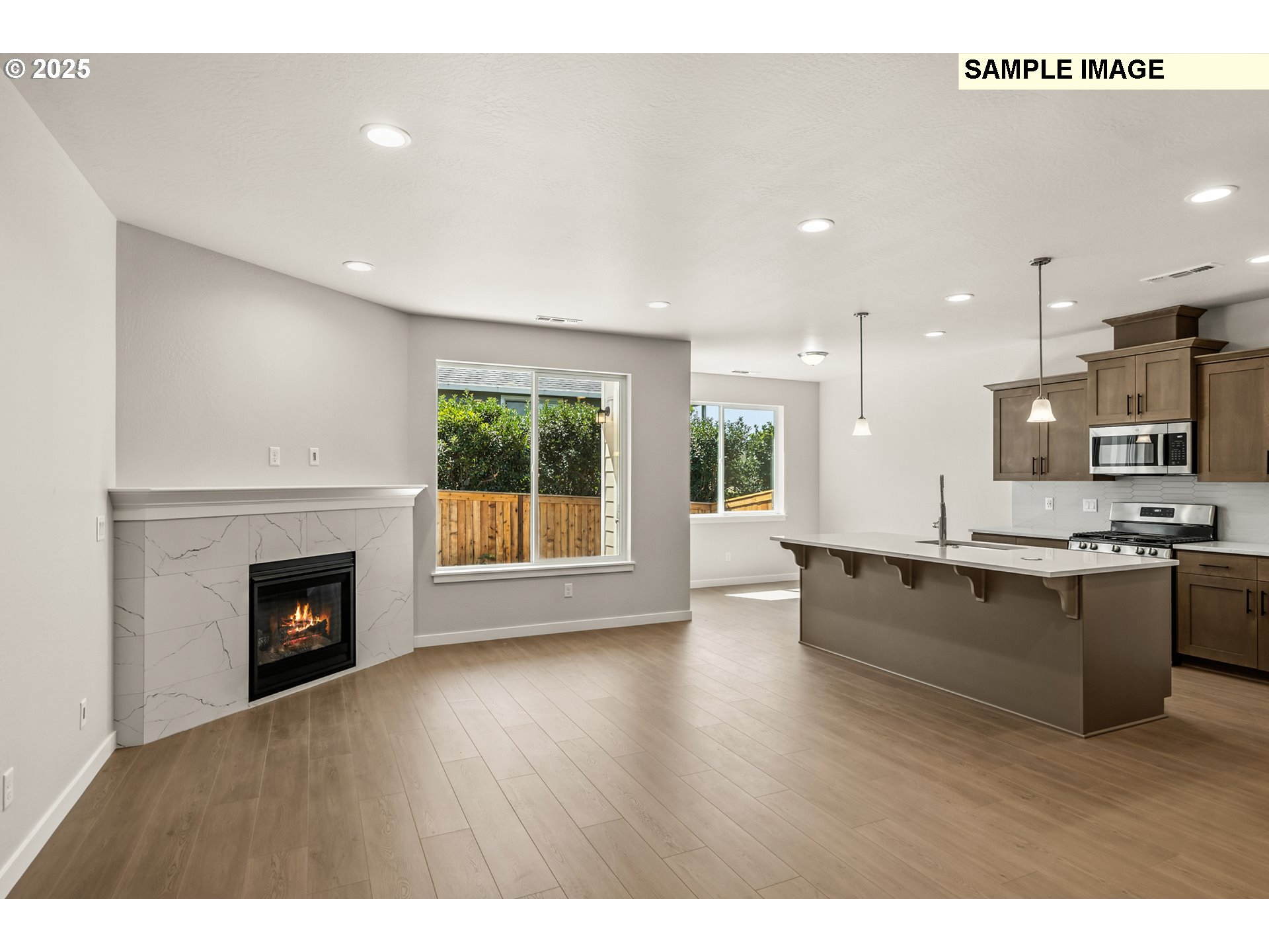 2654 NE Claire RD 198