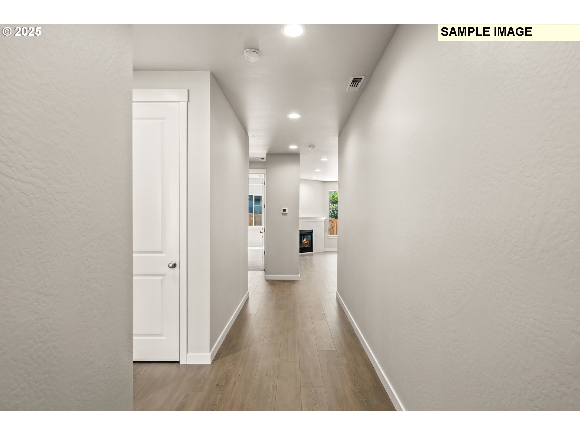 2654 NE Claire RD 198