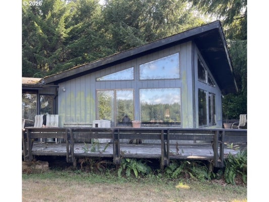 2141 N LAKE RD, LAKESIDE, OR 97449 - Image 8fc517f9cfe2d48b7a0a63e0acd0c10d/349979004