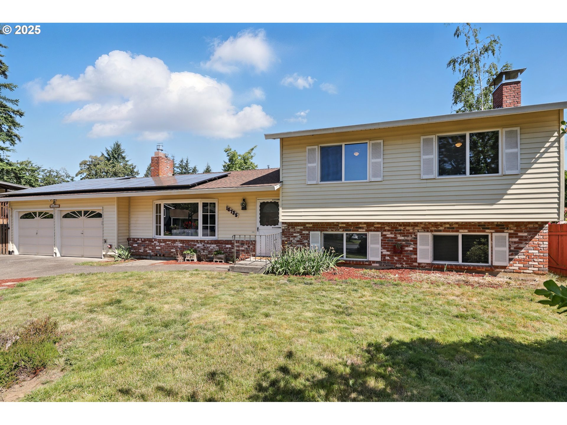 18735 NE WASCO CT