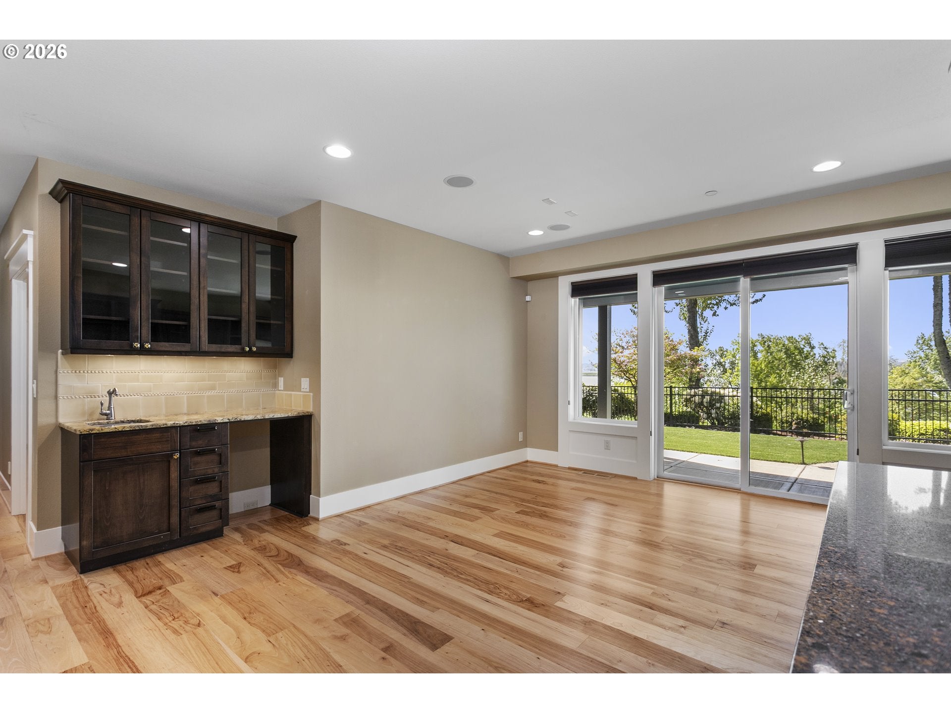 1016 SE 64th Ct, Vancouver, WA, 98661, USA, 4 Bedrooms Bedrooms, ,4 BathroomsBathrooms,Residential,Pending,1016 SE 64th Ct,197645566