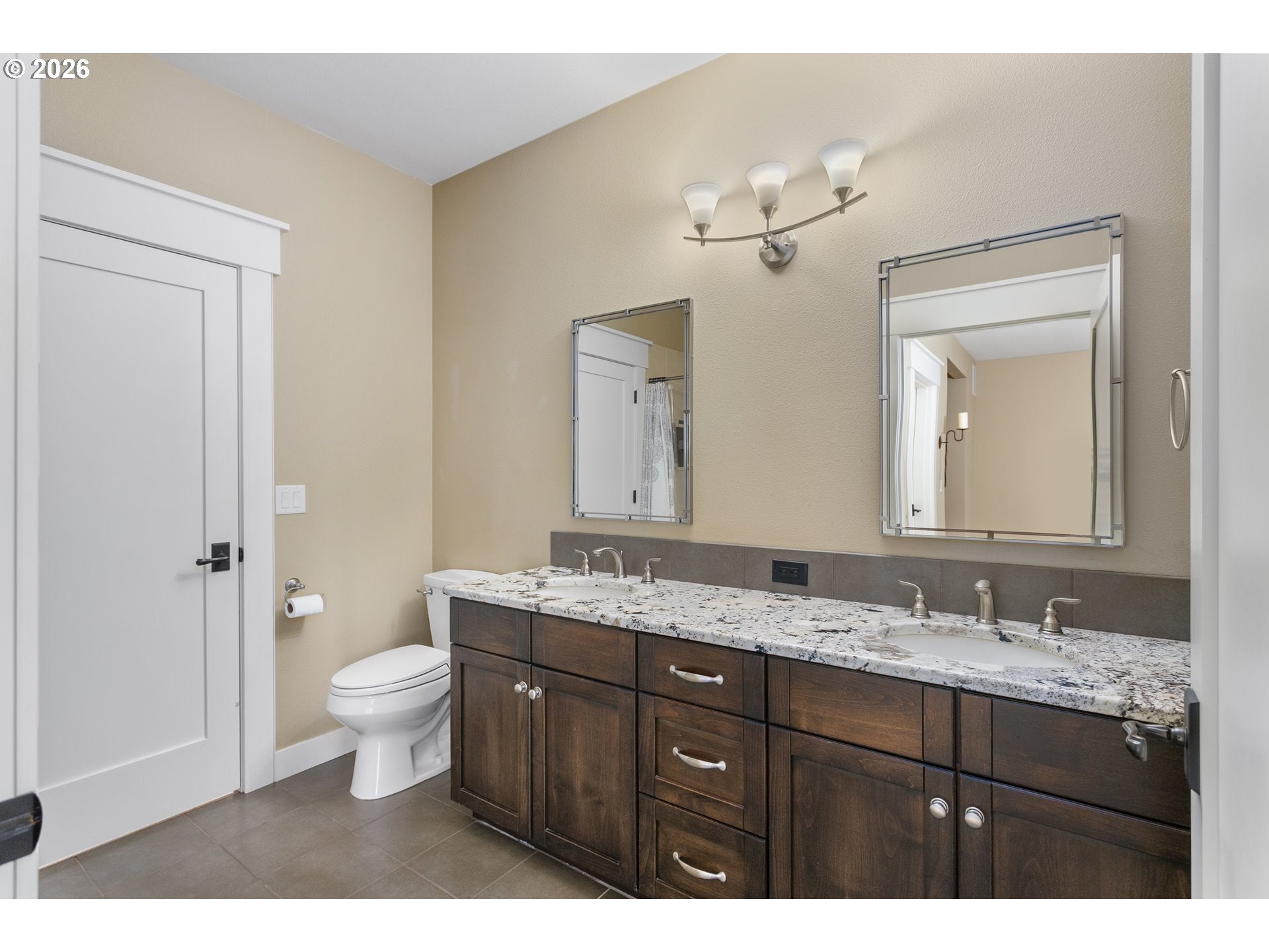 1016 SE 64th Ct, Vancouver, WA, 98661, USA, 4 Bedrooms Bedrooms, ,4 BathroomsBathrooms,Residential,Pending,1016 SE 64th Ct,197645566