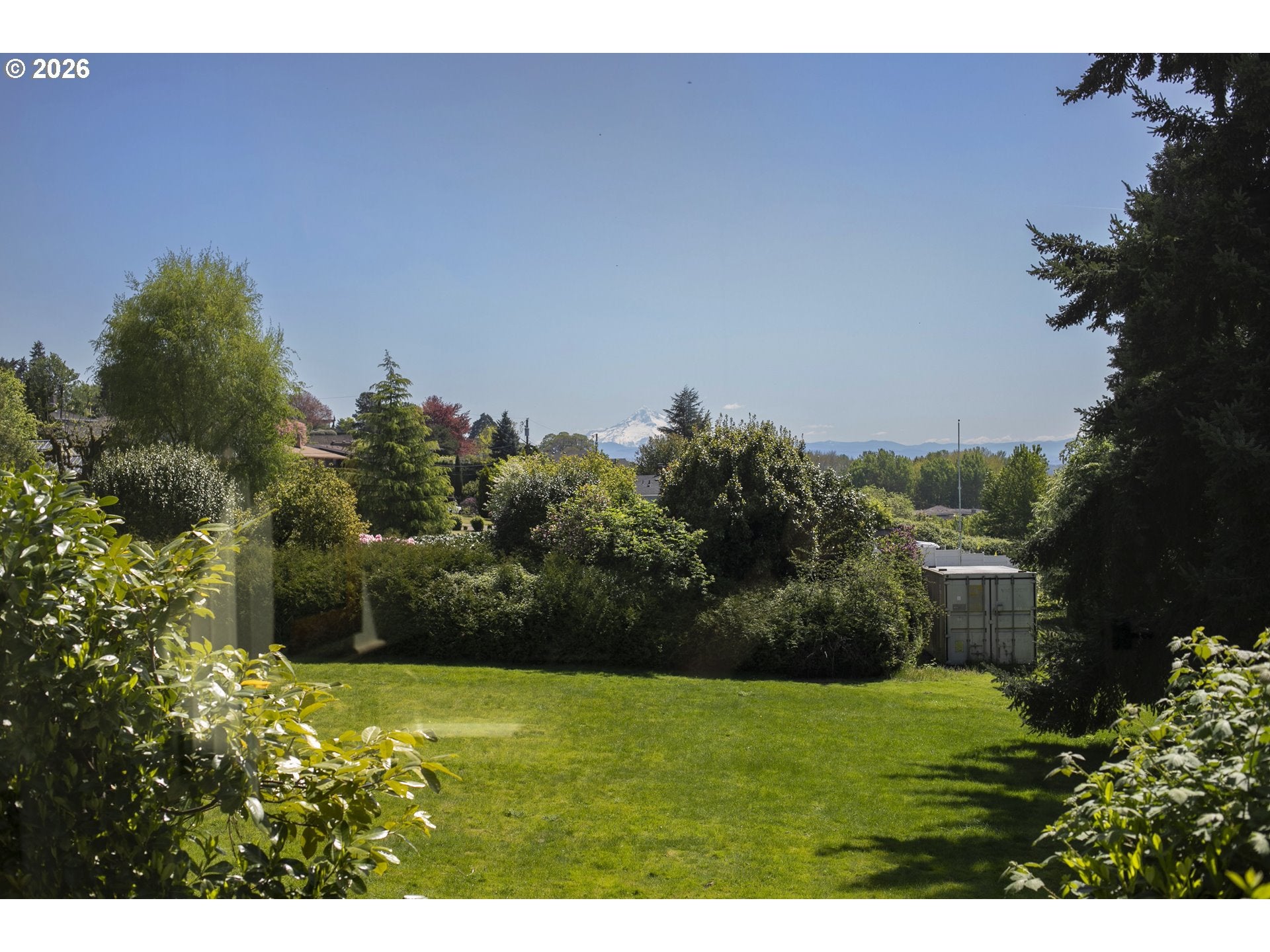 1016 SE 64th Ct, Vancouver, WA, 98661, USA, 4 Bedrooms Bedrooms, ,4 BathroomsBathrooms,Residential,Pending,1016 SE 64th Ct,197645566