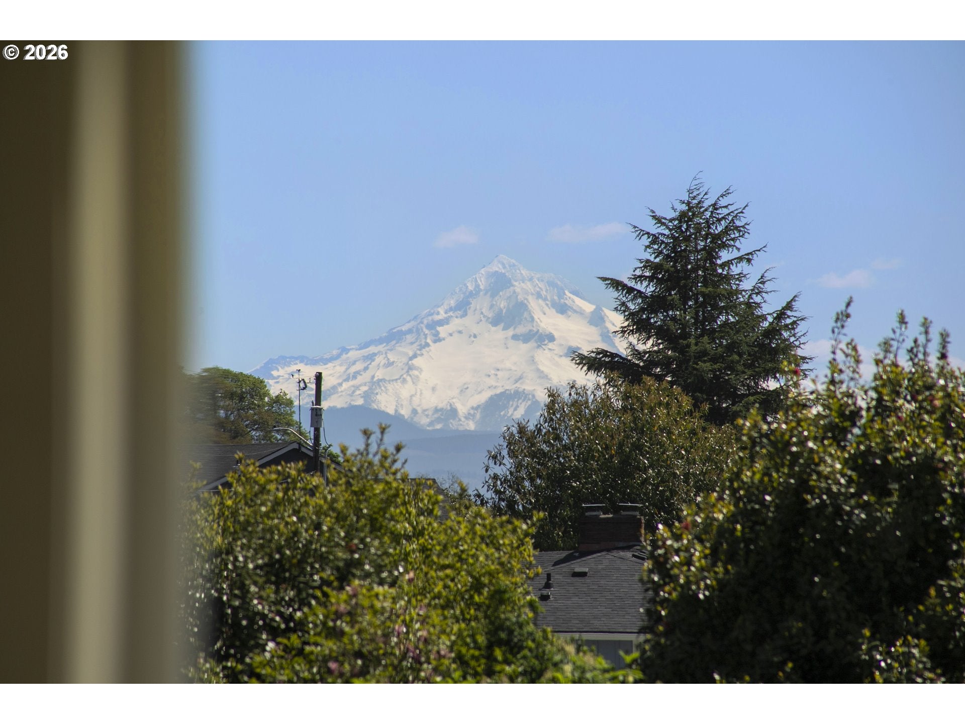 1016 SE 64th Ct, Vancouver, WA, 98661, USA, 4 Bedrooms Bedrooms, ,4 BathroomsBathrooms,Residential,Pending,1016 SE 64th Ct,197645566