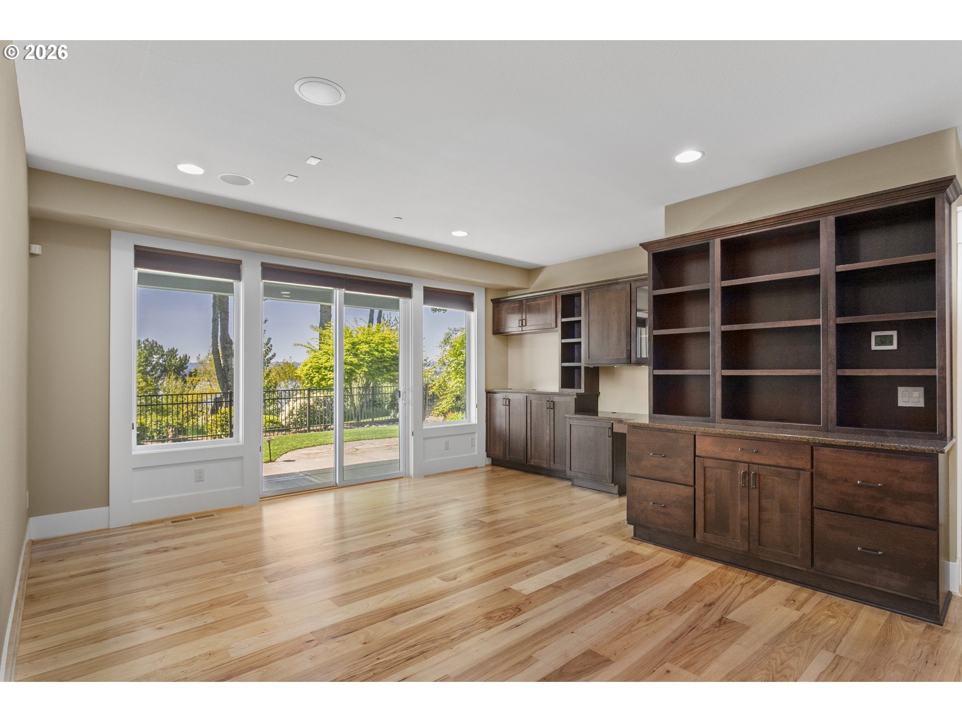 1016 SE 64th Ct, Vancouver, WA, 98661, USA, 4 Bedrooms Bedrooms, ,4 BathroomsBathrooms,Residential,Pending,1016 SE 64th Ct,197645566