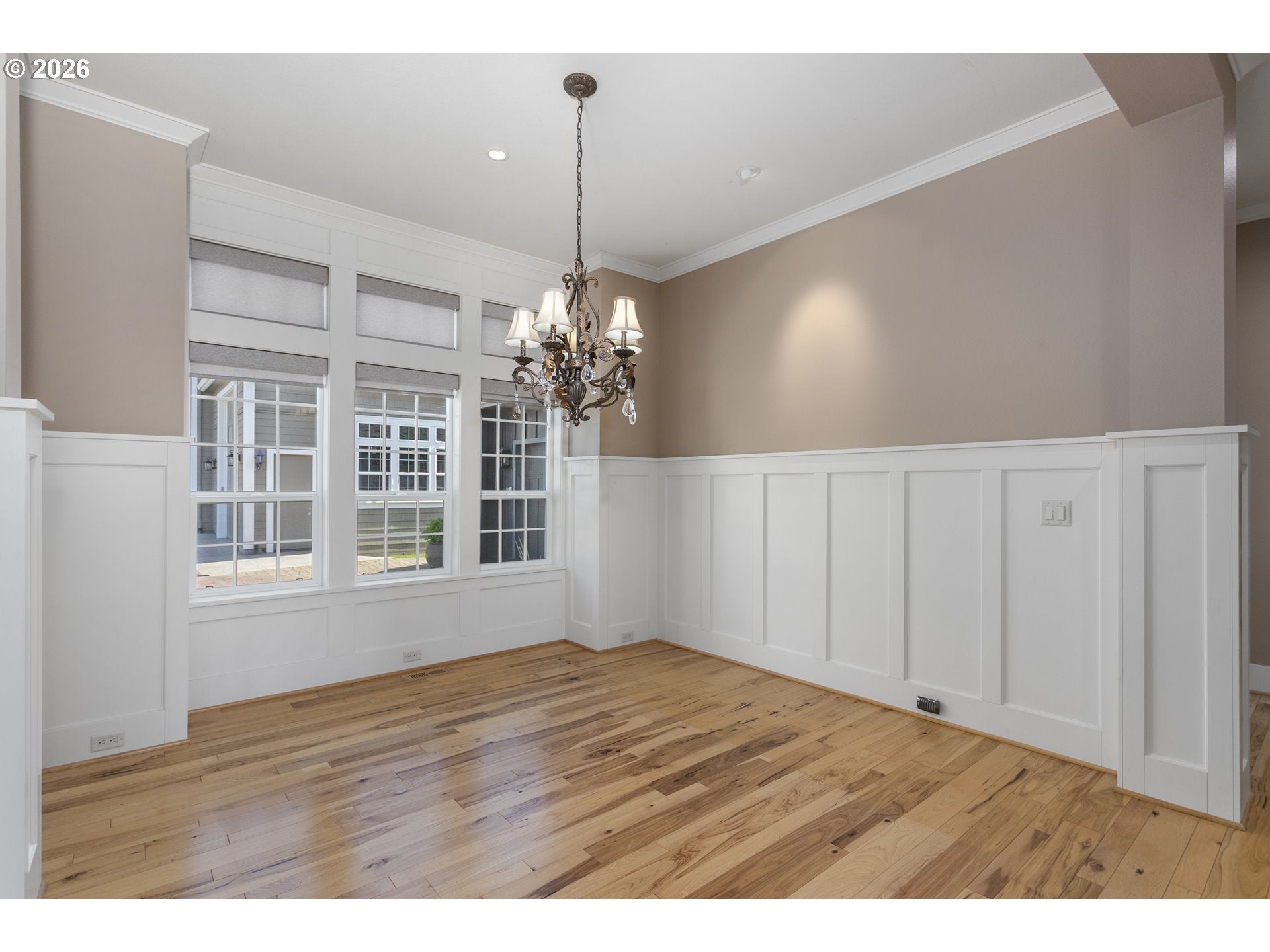 1016 SE 64th Ct, Vancouver, WA, 98661, USA, 4 Bedrooms Bedrooms, ,4 BathroomsBathrooms,Residential,Pending,1016 SE 64th Ct,197645566