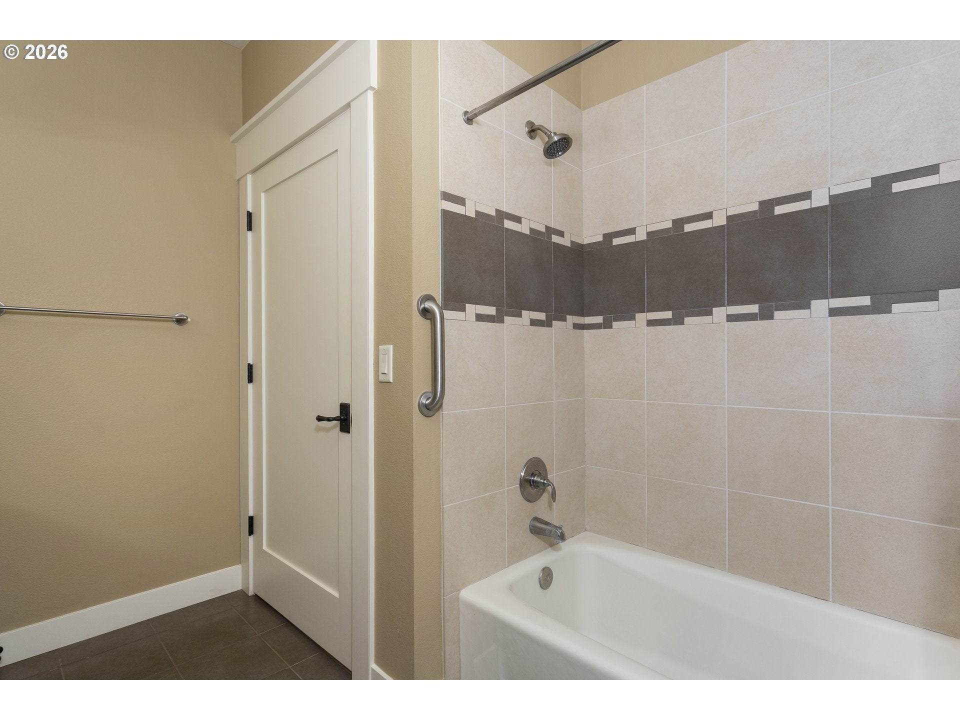 1016 SE 64th Ct, Vancouver, WA, 98661, USA, 4 Bedrooms Bedrooms, ,4 BathroomsBathrooms,Residential,Pending,1016 SE 64th Ct,197645566