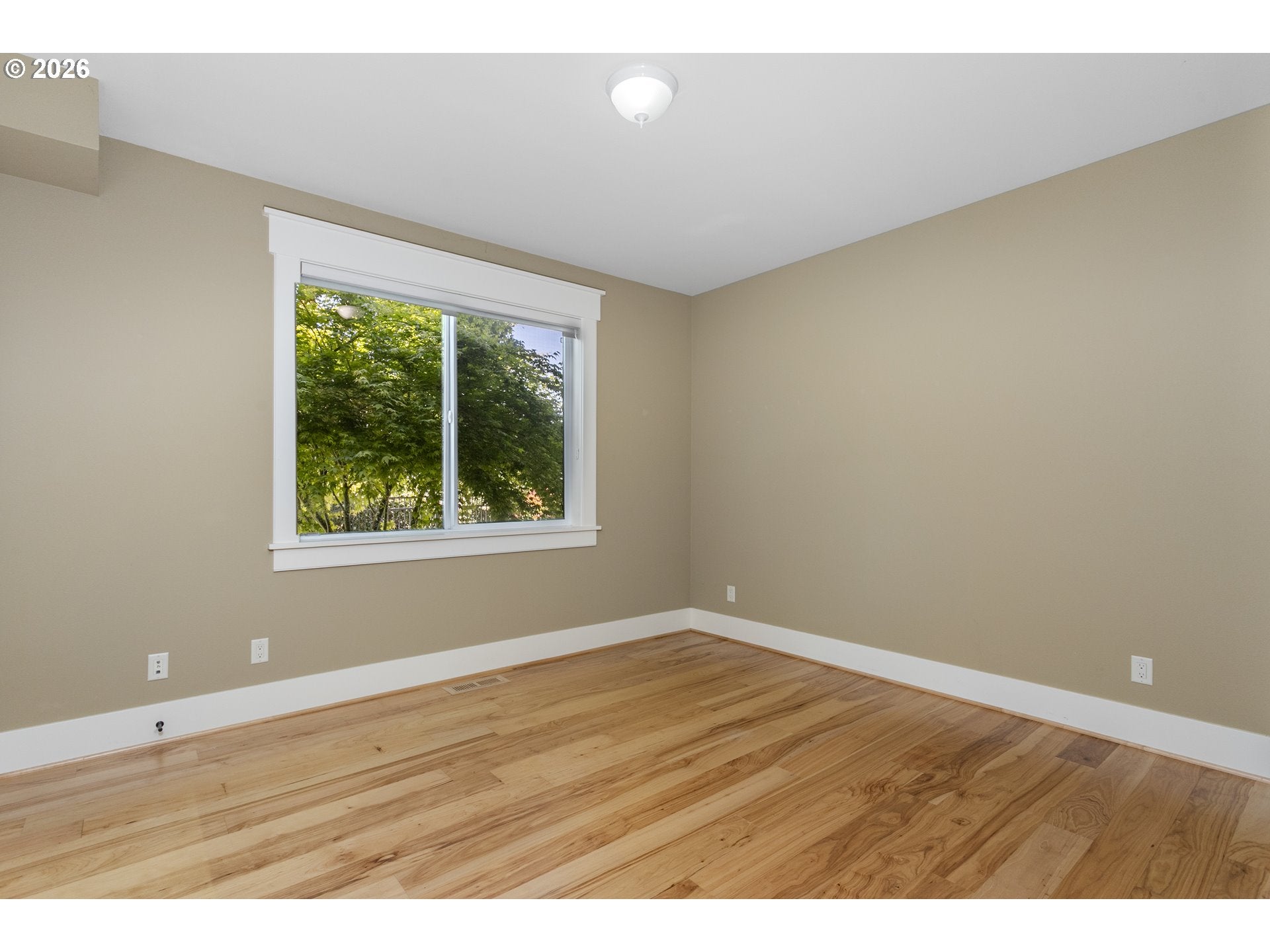 1016 SE 64th Ct, Vancouver, WA, 98661, USA, 4 Bedrooms Bedrooms, ,4 BathroomsBathrooms,Residential,Pending,1016 SE 64th Ct,197645566