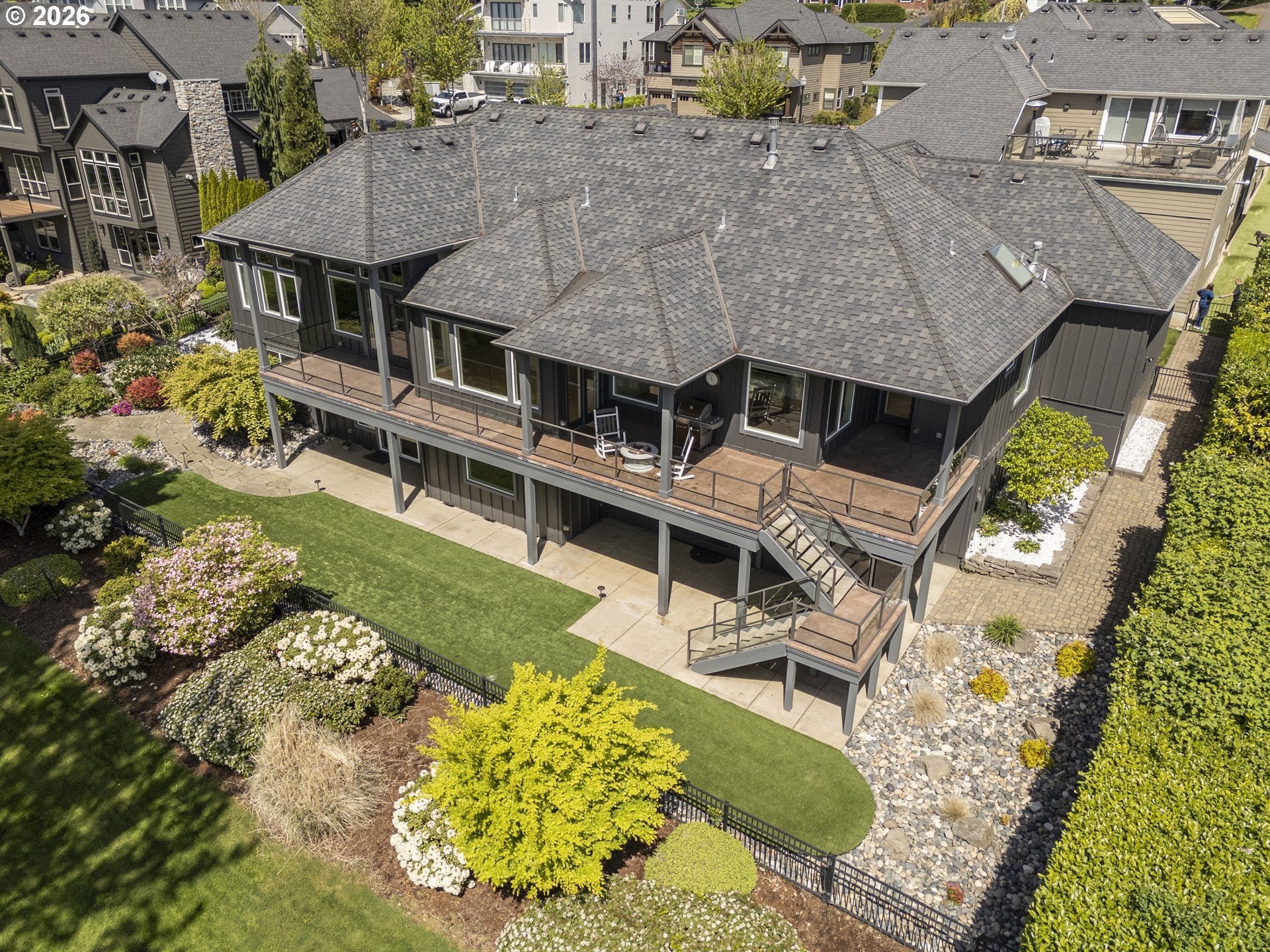 1016 SE 64th Ct, Vancouver, WA, 98661, USA, 4 Bedrooms Bedrooms, ,4 BathroomsBathrooms,Residential,Pending,1016 SE 64th Ct,197645566