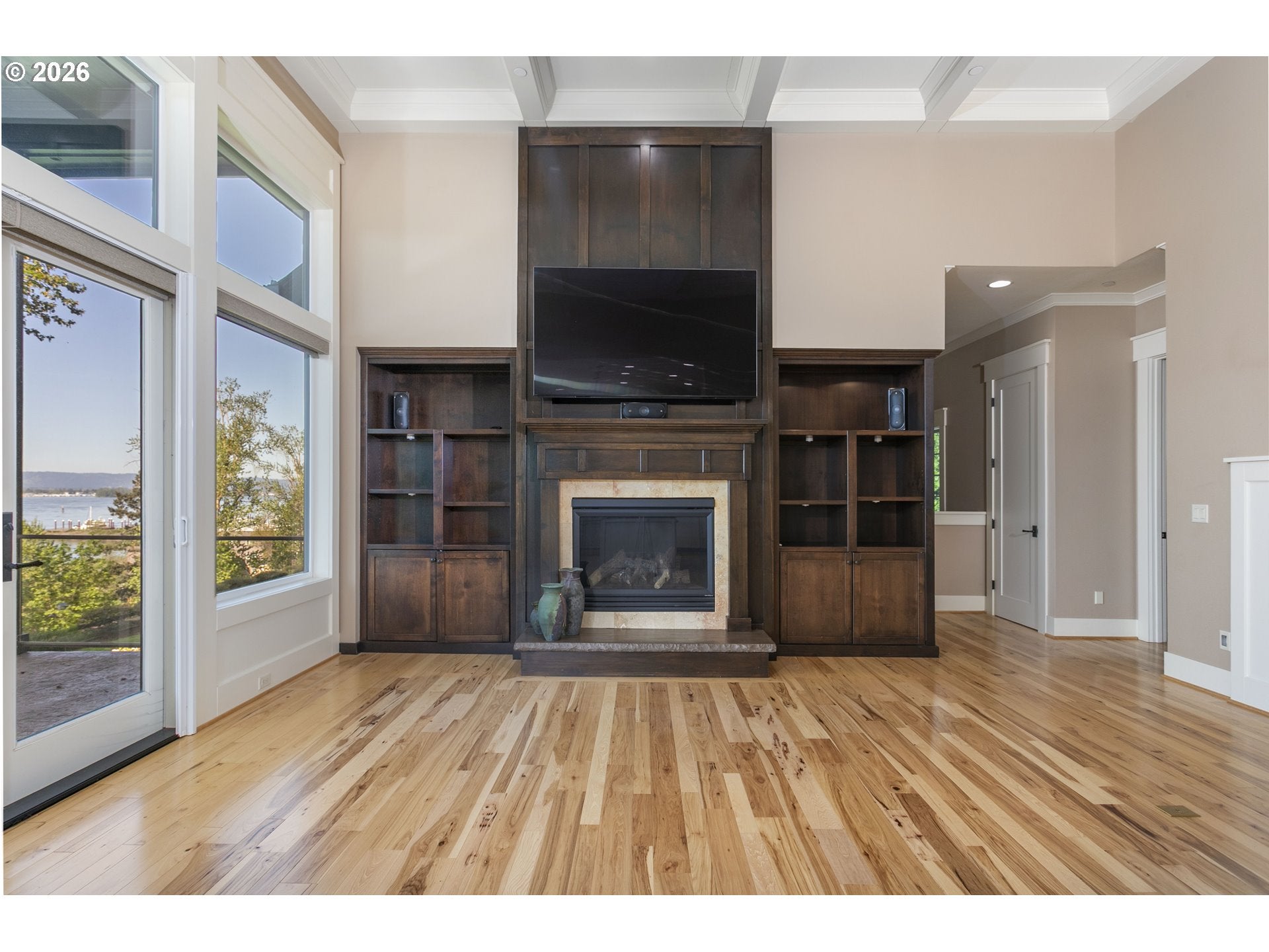 1016 SE 64th Ct, Vancouver, WA, 98661, USA, 4 Bedrooms Bedrooms, ,4 BathroomsBathrooms,Residential,Pending,1016 SE 64th Ct,197645566