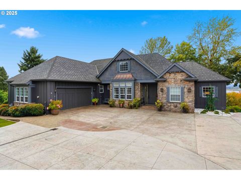 1016 SE 64TH CT Vancouver WA 98661