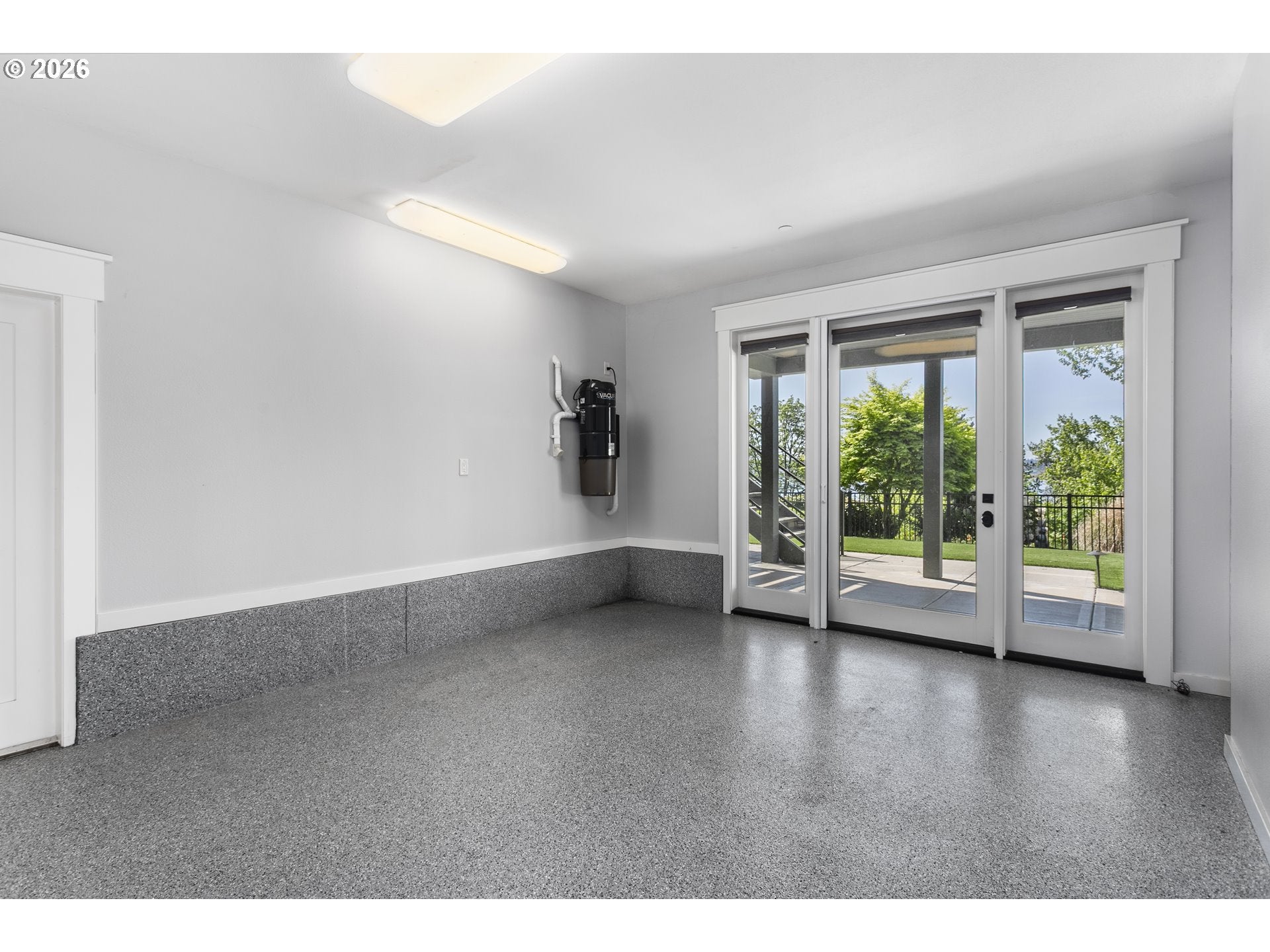 1016 SE 64th Ct, Vancouver, WA, 98661, USA, 4 Bedrooms Bedrooms, ,4 BathroomsBathrooms,Residential,Pending,1016 SE 64th Ct,197645566