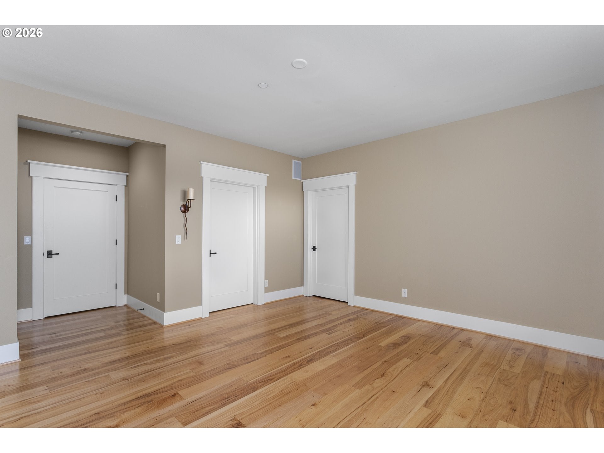 1016 SE 64th Ct, Vancouver, WA, 98661, USA, 4 Bedrooms Bedrooms, ,4 BathroomsBathrooms,Residential,Pending,1016 SE 64th Ct,197645566