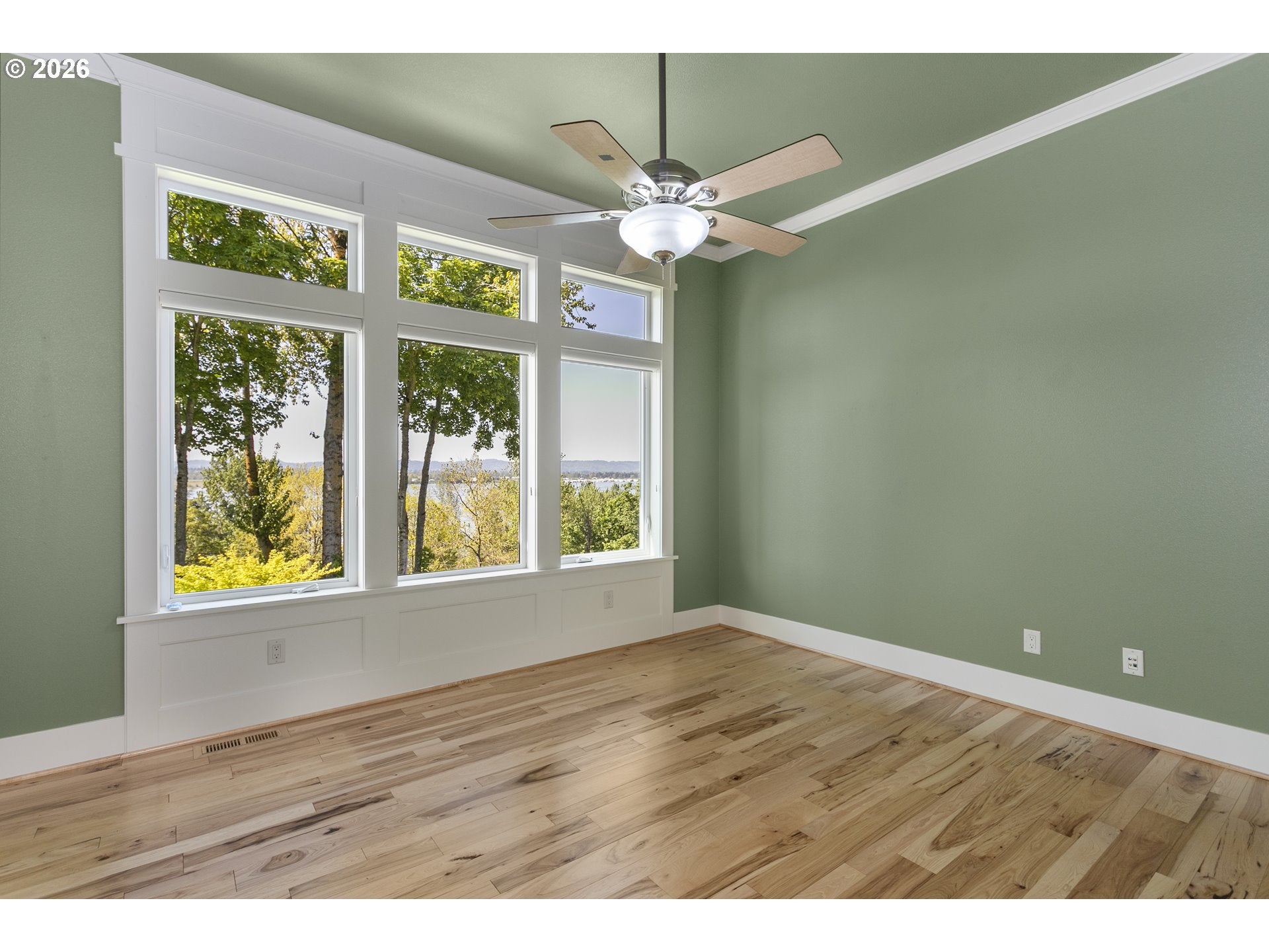 1016 SE 64th Ct, Vancouver, WA, 98661, USA, 4 Bedrooms Bedrooms, ,4 BathroomsBathrooms,Residential,Pending,1016 SE 64th Ct,197645566