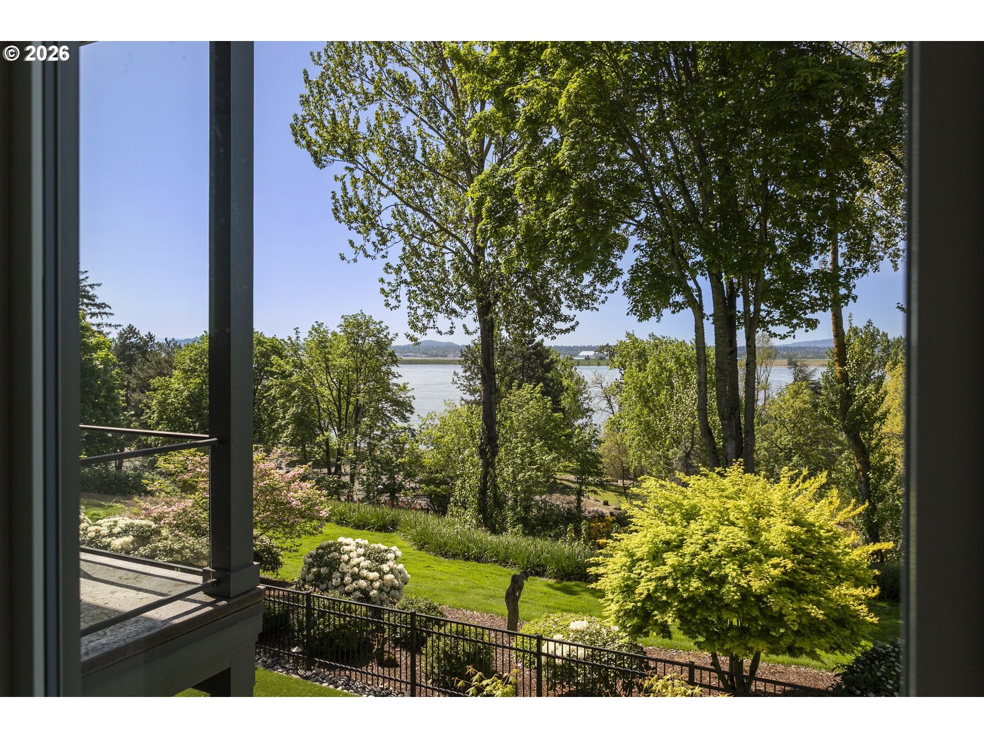 1016 SE 64th Ct, Vancouver, WA, 98661, USA, 4 Bedrooms Bedrooms, ,4 BathroomsBathrooms,Residential,Pending,1016 SE 64th Ct,197645566