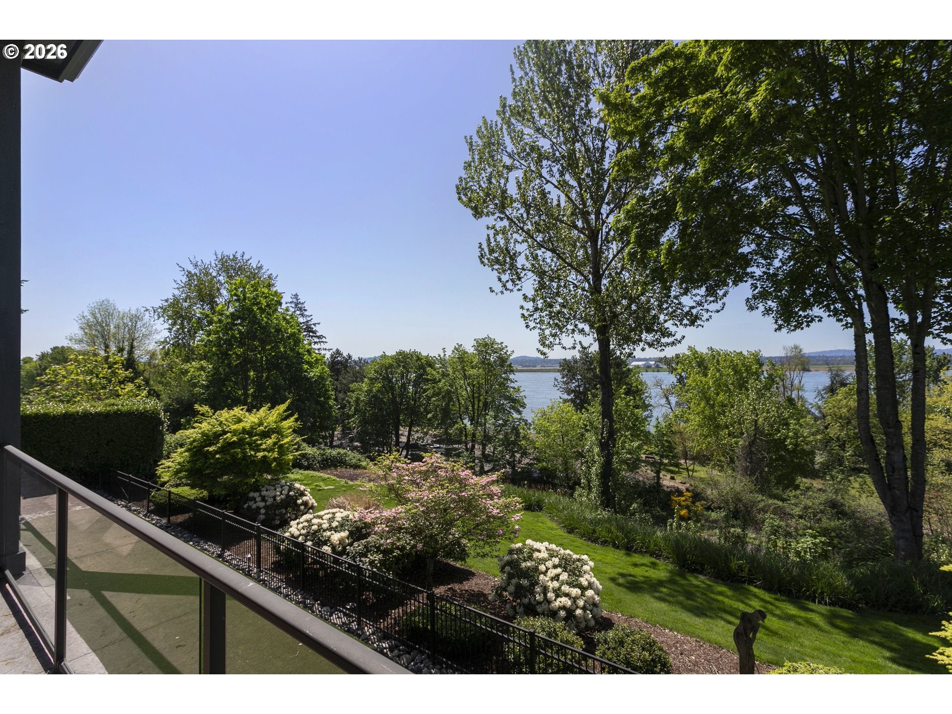 1016 SE 64th Ct, Vancouver, WA, 98661, USA, 4 Bedrooms Bedrooms, ,4 BathroomsBathrooms,Residential,Pending,1016 SE 64th Ct,197645566