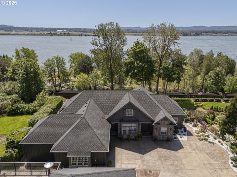 Featured picture for the property 197645566