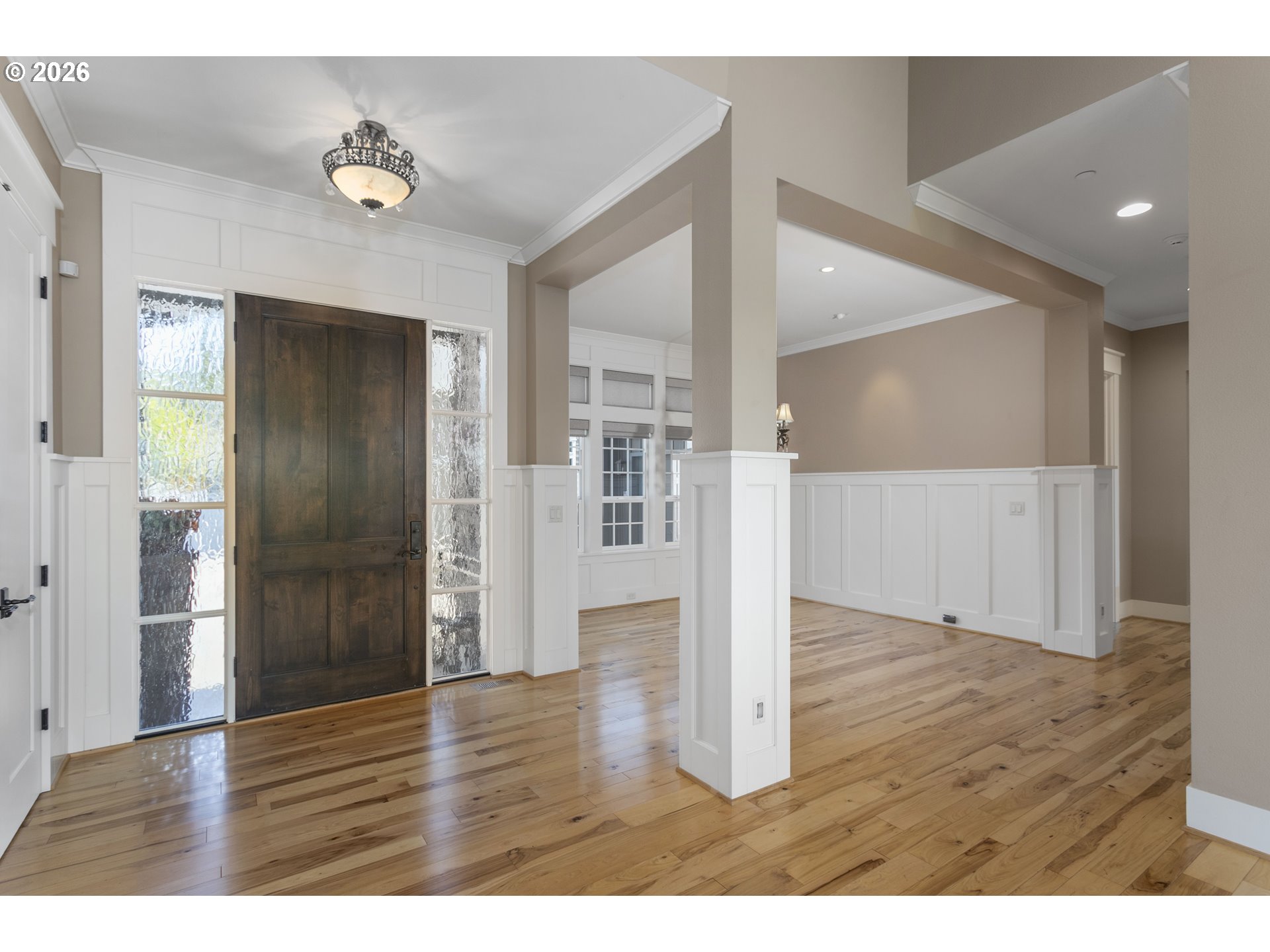 1016 SE 64TH CT