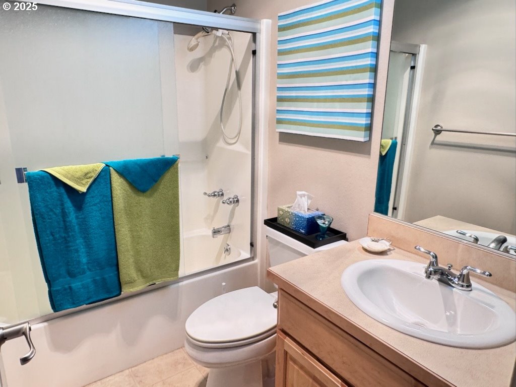 Florence, Oregon 97439, United States, 2 Bedrooms Bedrooms, ,2 BathroomsBathrooms,Residential,Active,250620