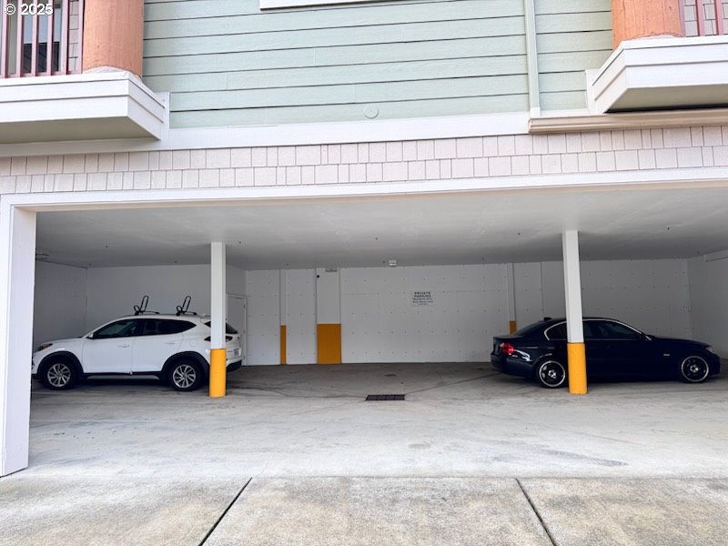 Florence, Oregon 97439, United States, 2 Bedrooms Bedrooms, ,2 BathroomsBathrooms,Residential,Active,250620