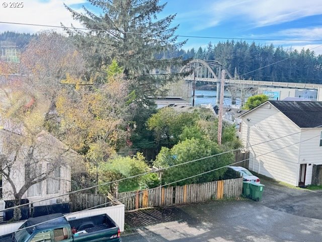 Florence, Oregon 97439, United States, 2 Bedrooms Bedrooms, ,2 BathroomsBathrooms,Residential,Active,250620