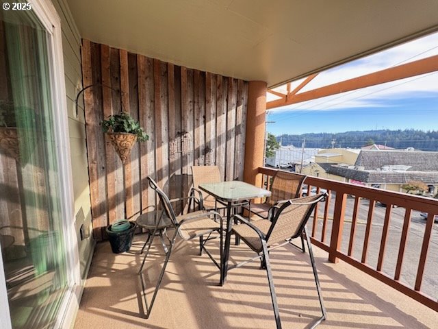 Florence, Oregon 97439, United States, 2 Bedrooms Bedrooms, ,2 BathroomsBathrooms,Residential,Active,250620